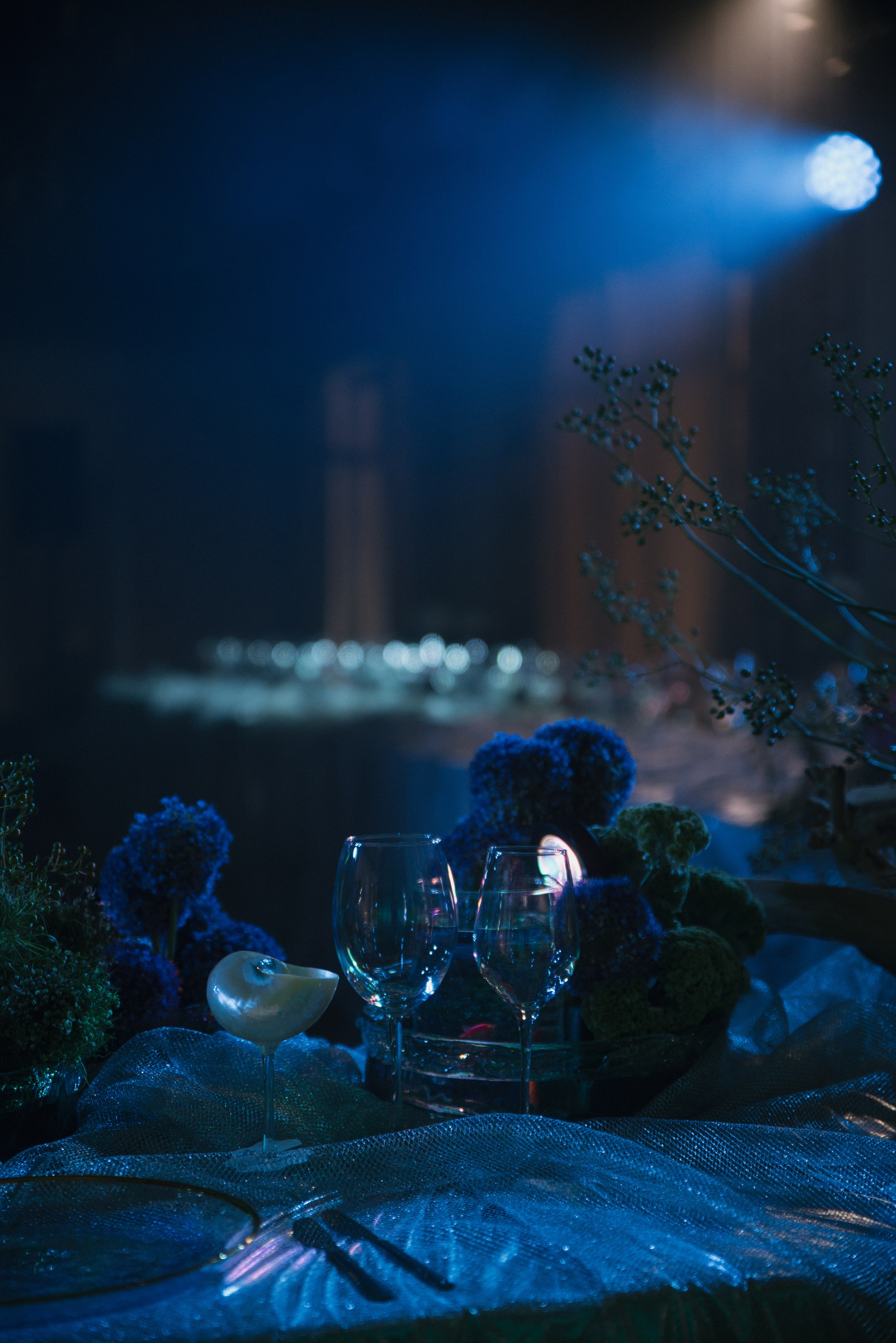 Андрей & Алёна. Свадебный, семейный, женский фотограф в Москве, Мытищах, Королёве Ксения Узилле