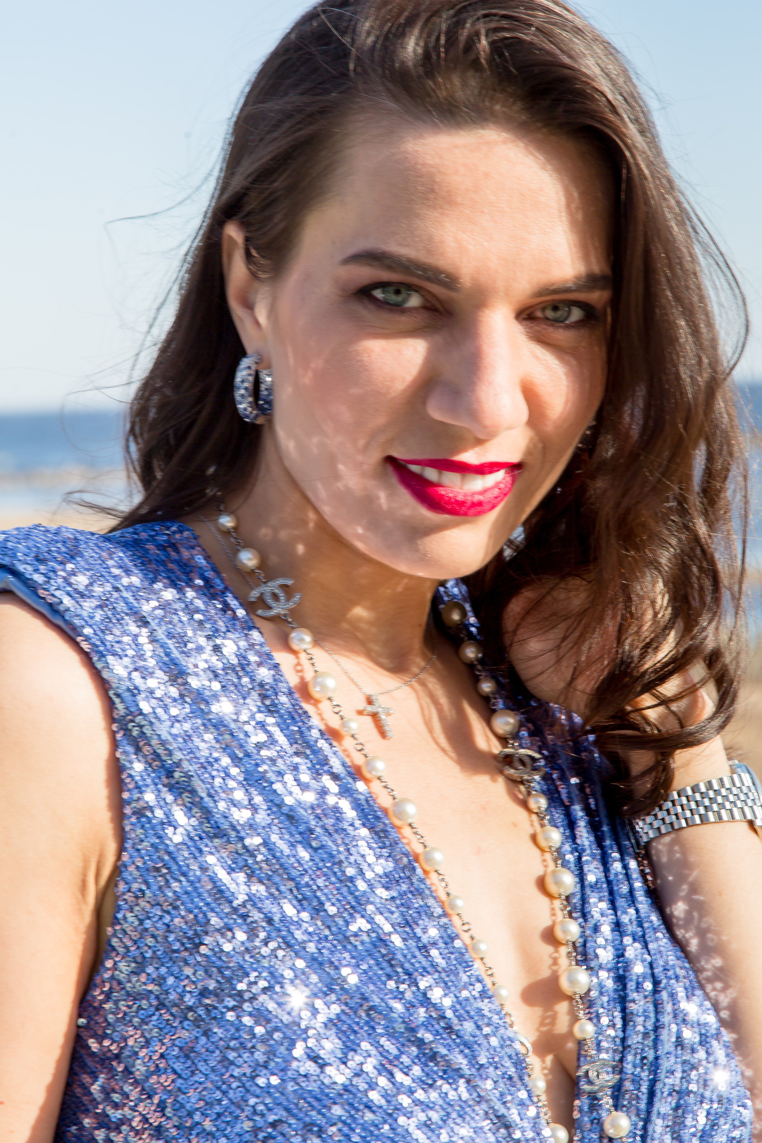 ВИЛЛА ВЕРДЕ ДЕНЬ РОЖДЕНИЯ. Главная