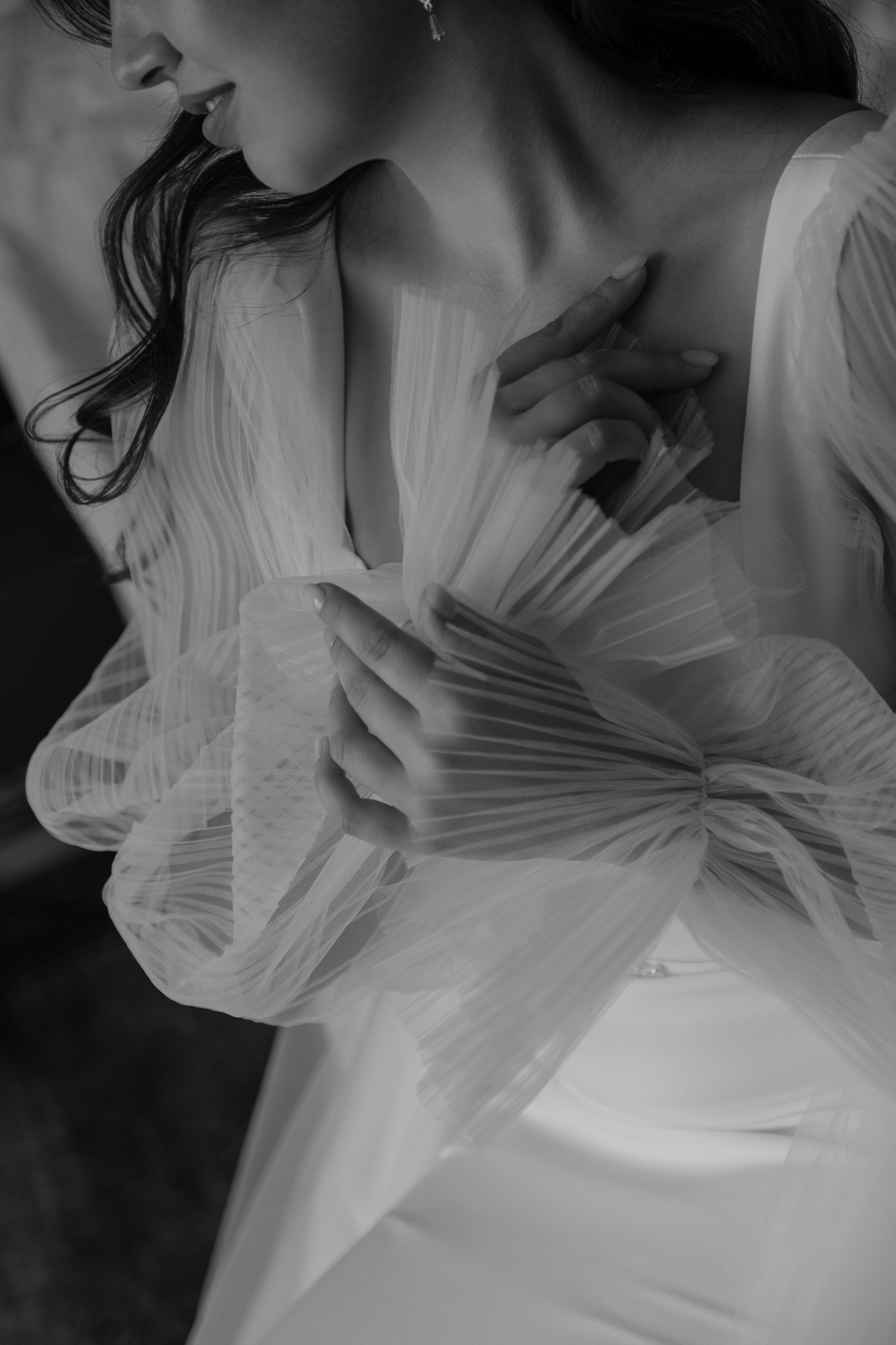 Лотте Отель. Wedding photographer