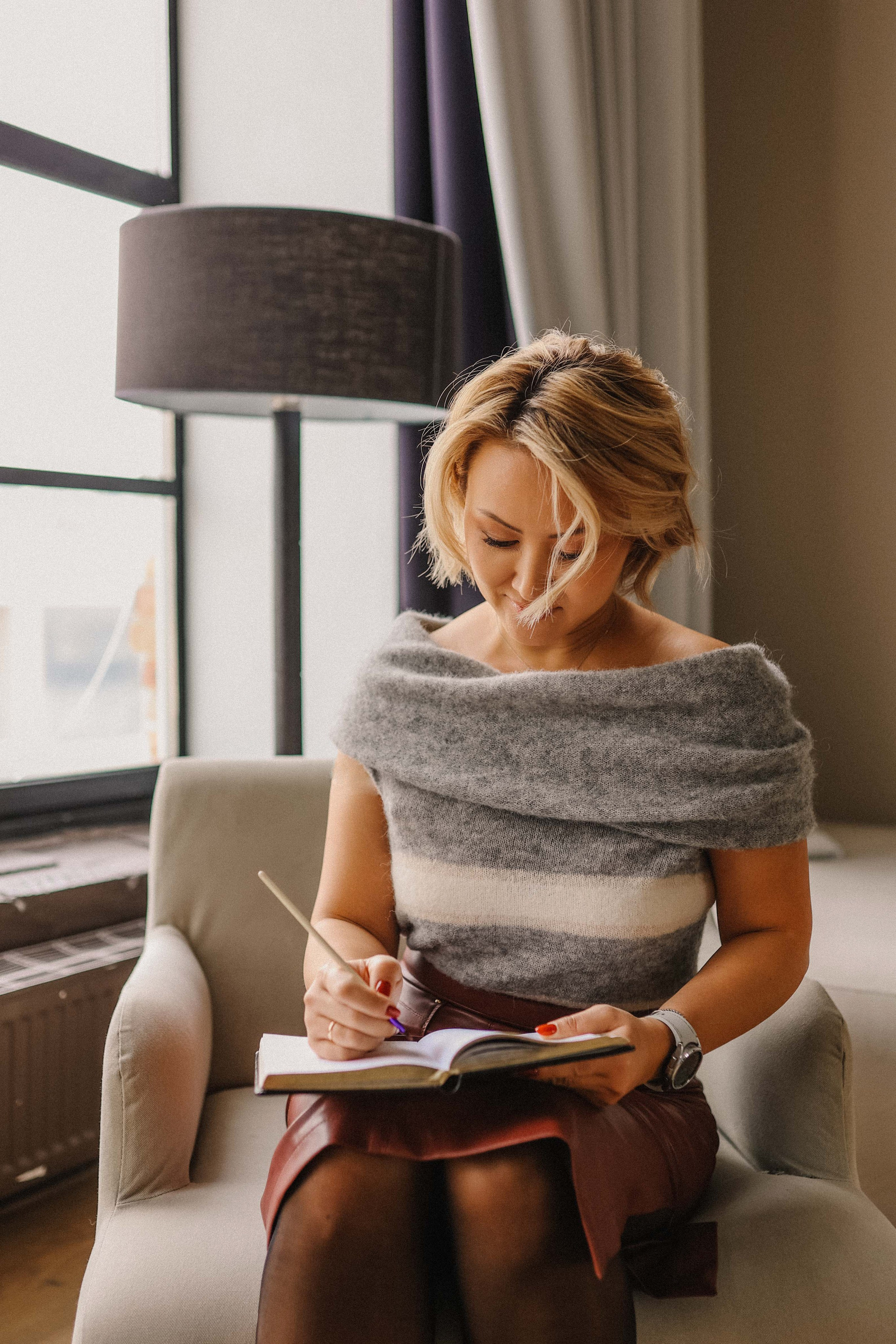 Людмила — психолог. Детский и семейный фотограф, съемка новорожденных Москва