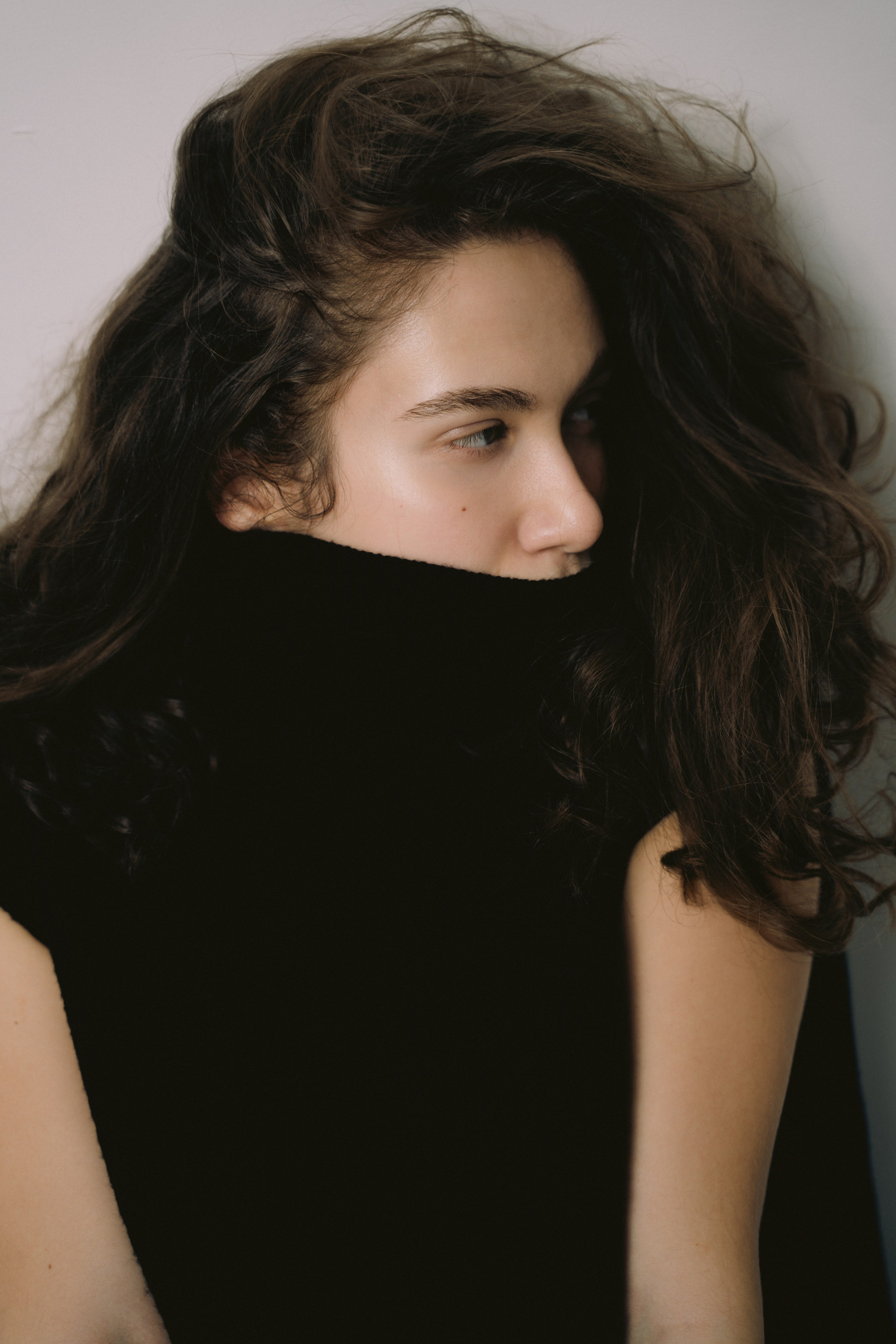 Фотосъемка 1 час. Фотограф, оператор, режиссер монтажа в Москве Сюзанна Евсюкова