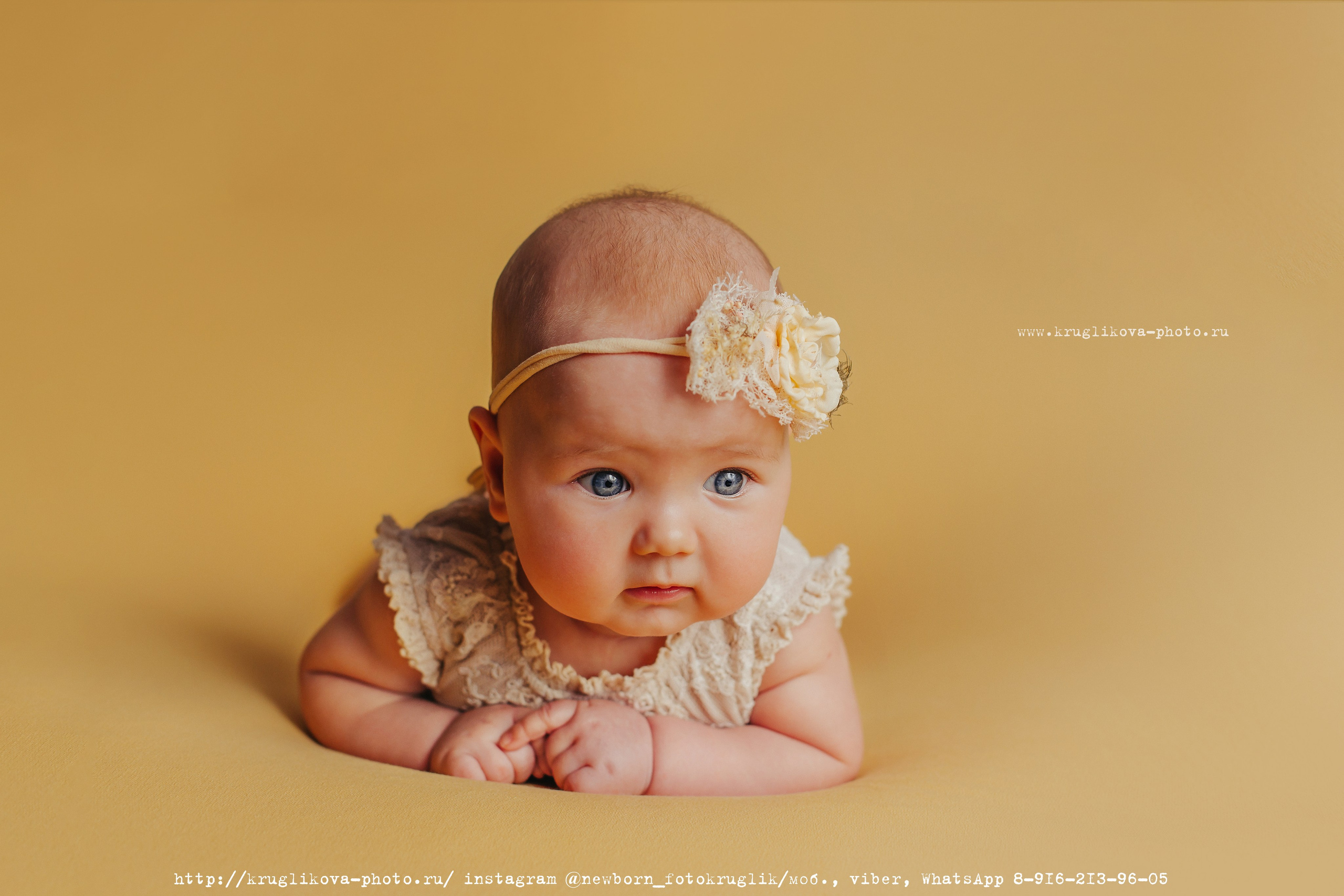 Семейная фотосессия Сергиев Посад. Фотограф новорожденных и детский в Сергиевом Посаде Кругликова Юлия
