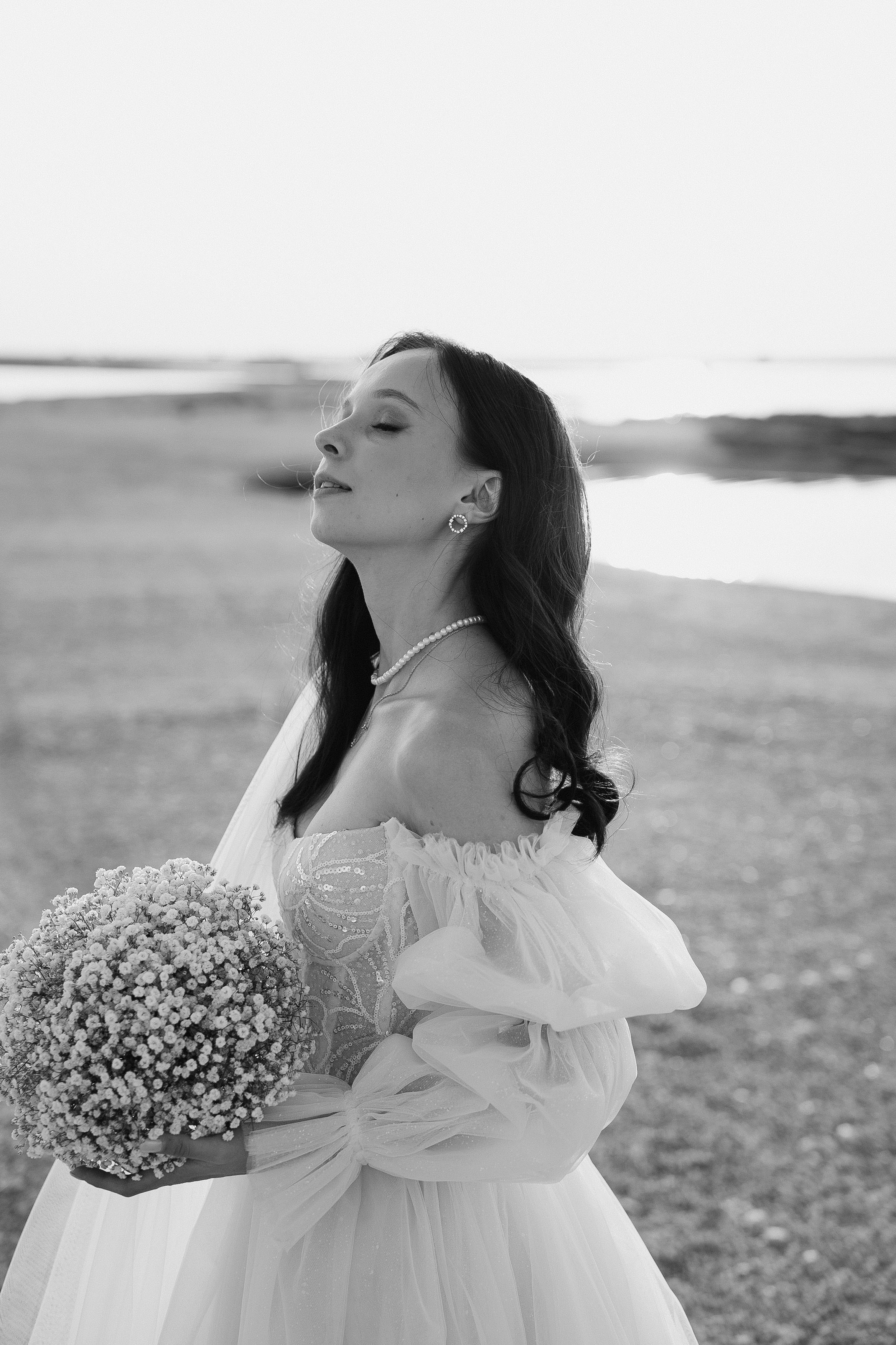 А&В. Свадебный и семейный фотограф в Ейске Инна Чаплюк