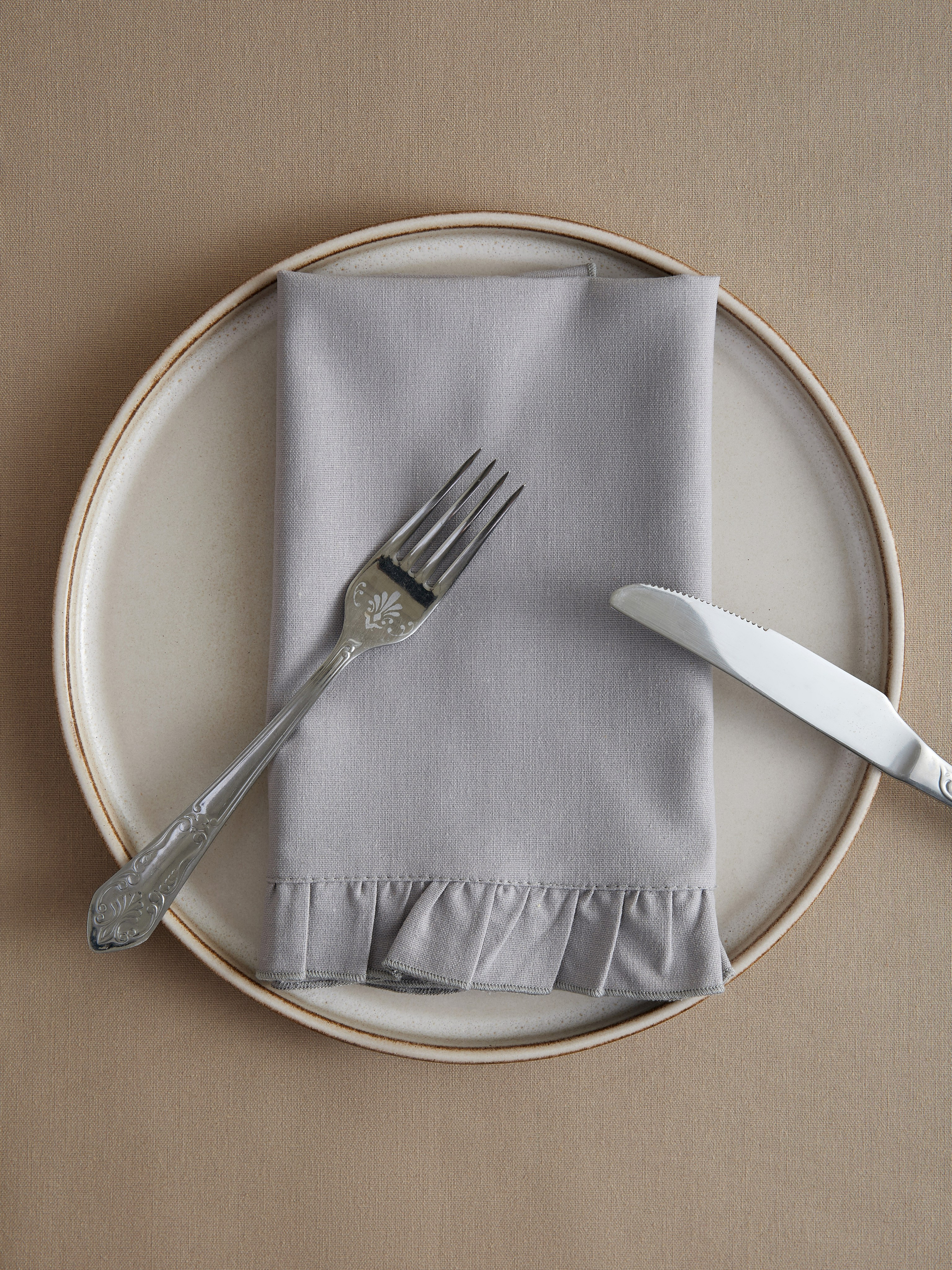 Предметная съемка товаров для дома в Ростове-на-Дону. Предметный и бизнес фотограф в Ростове-на-Дону Александра Степанова