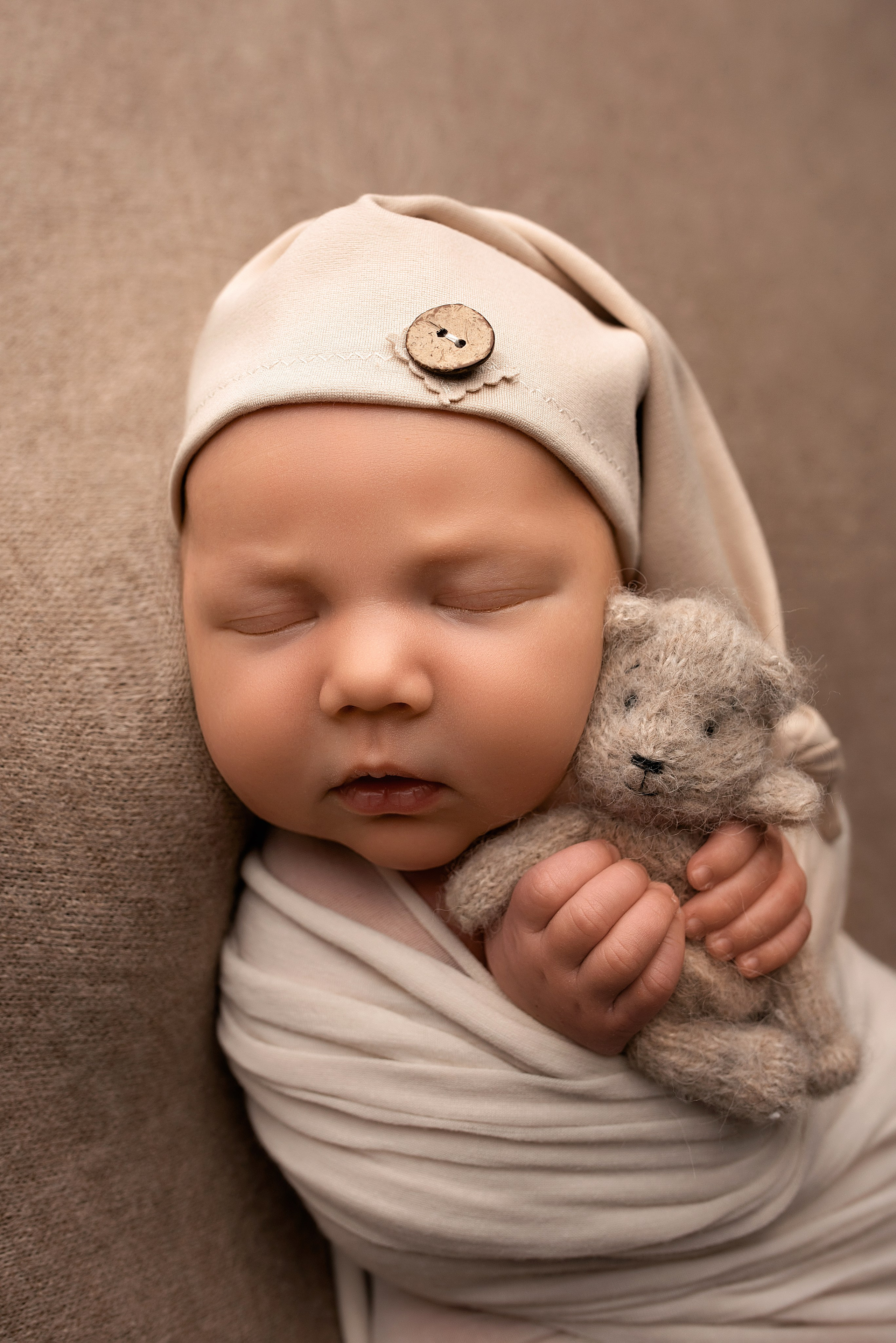 Новорождённые мальчики. Детский фотограф новорождённых в Минске Боровик Екатерина