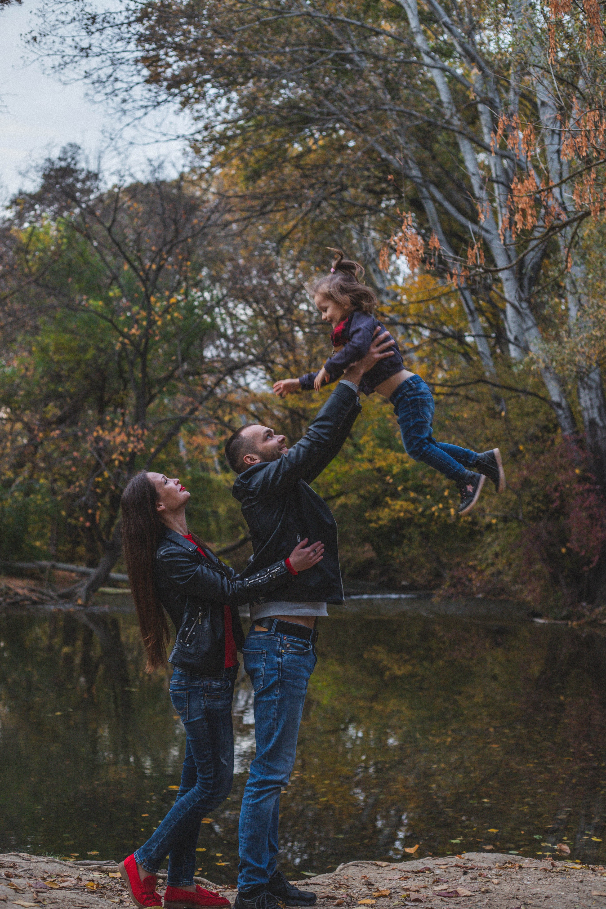 KSE. Фотограф Немазенко Ольга