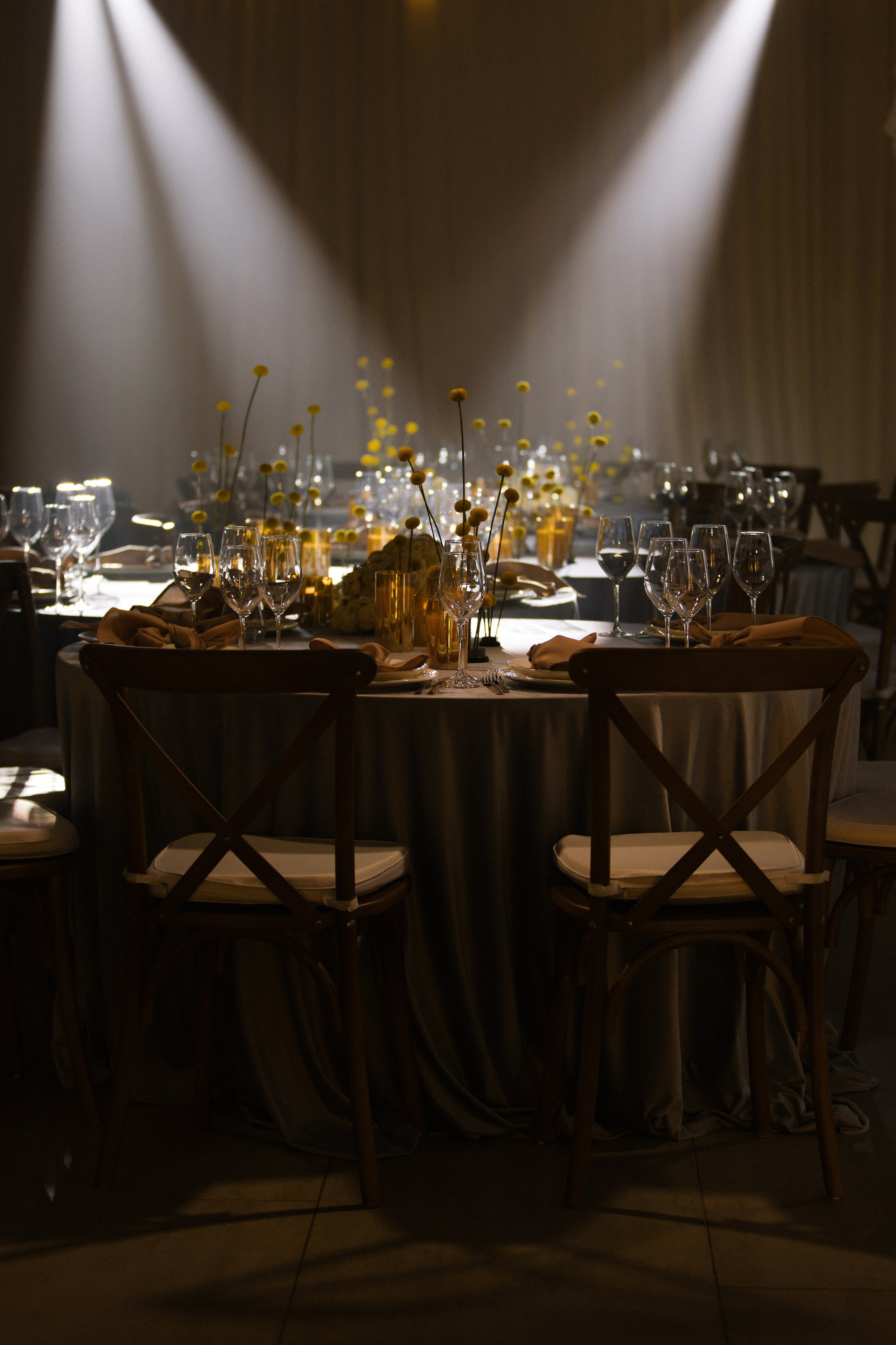 Артем и Арина. Ланемец Юлия — фотограф Волгоград/Волжский