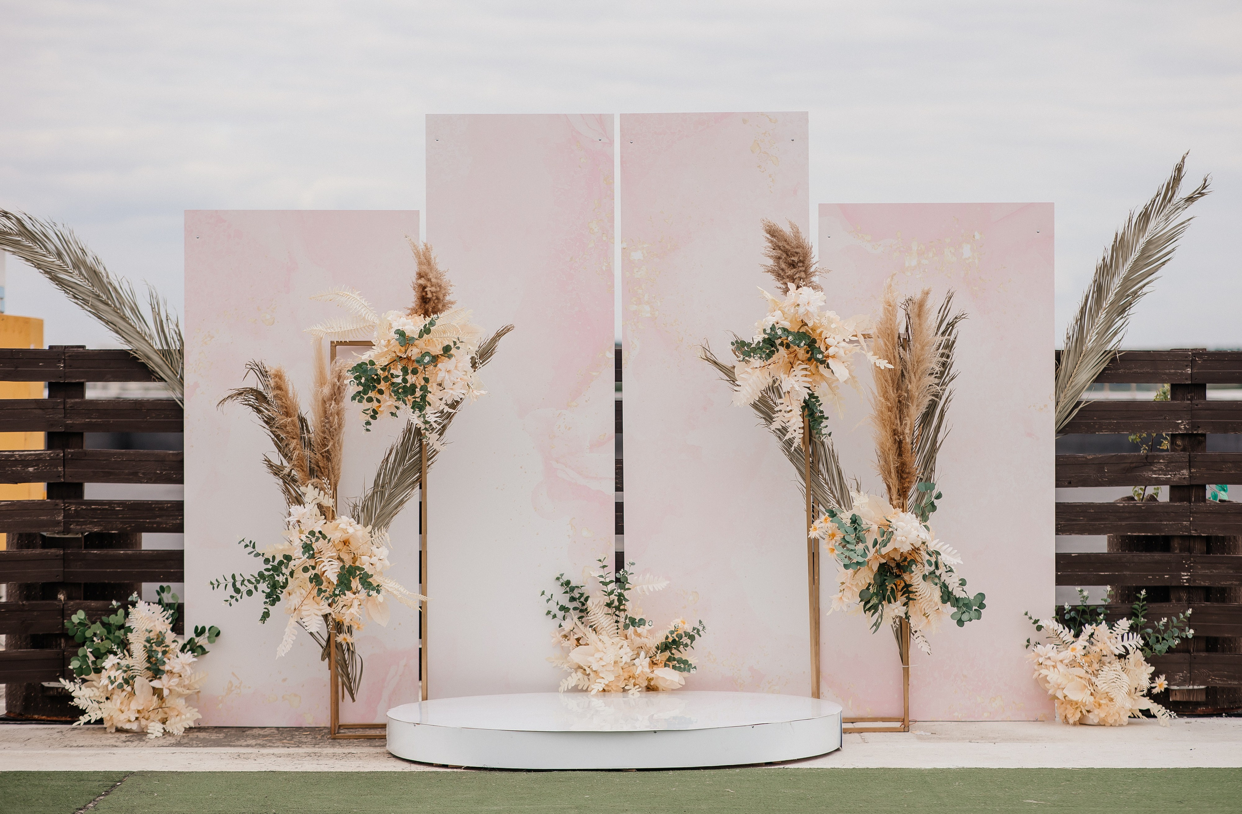 Кафе 51 08.2024. Свадебный и портретный фотограф Алина Иванова. Екатеринбург-Москва