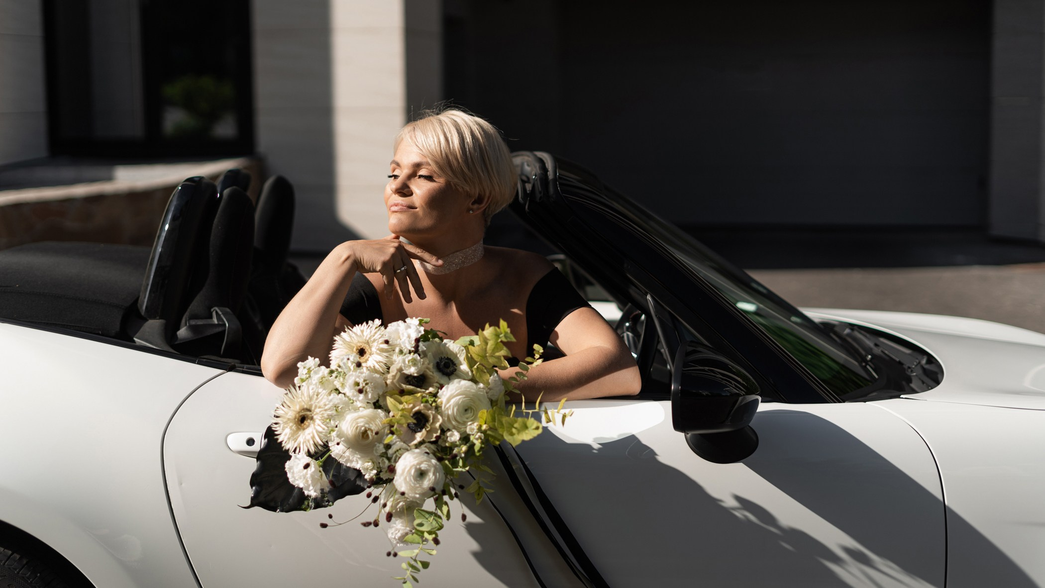 Свадебный фотограф в Хабаровске Момот Валерий