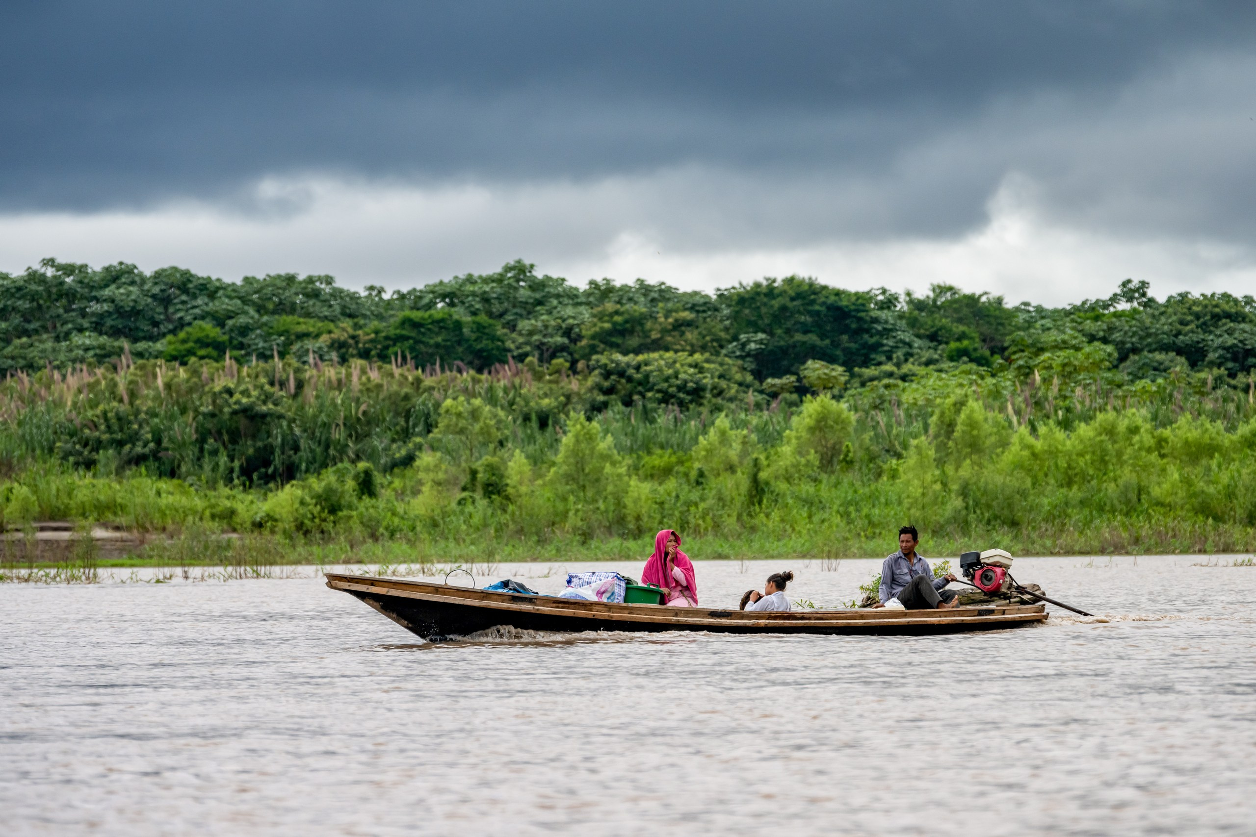 Фотографии из путешествий. Foto-Zuev фотография как искусство