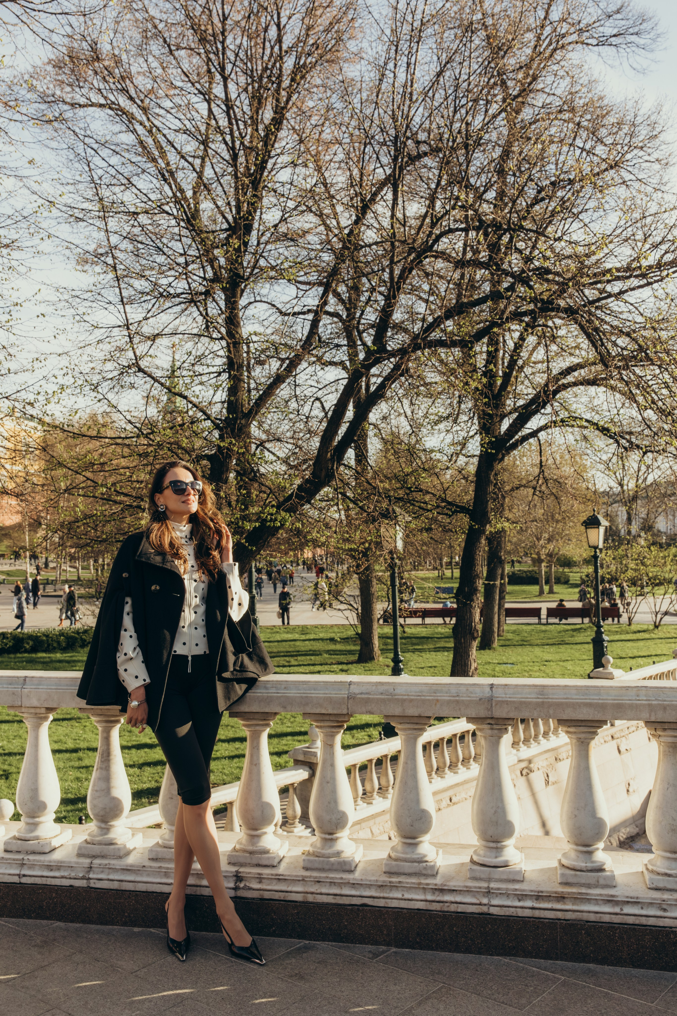 Наталья Красная площадь. Свадебный и семейный фотограф Москва и Московская область