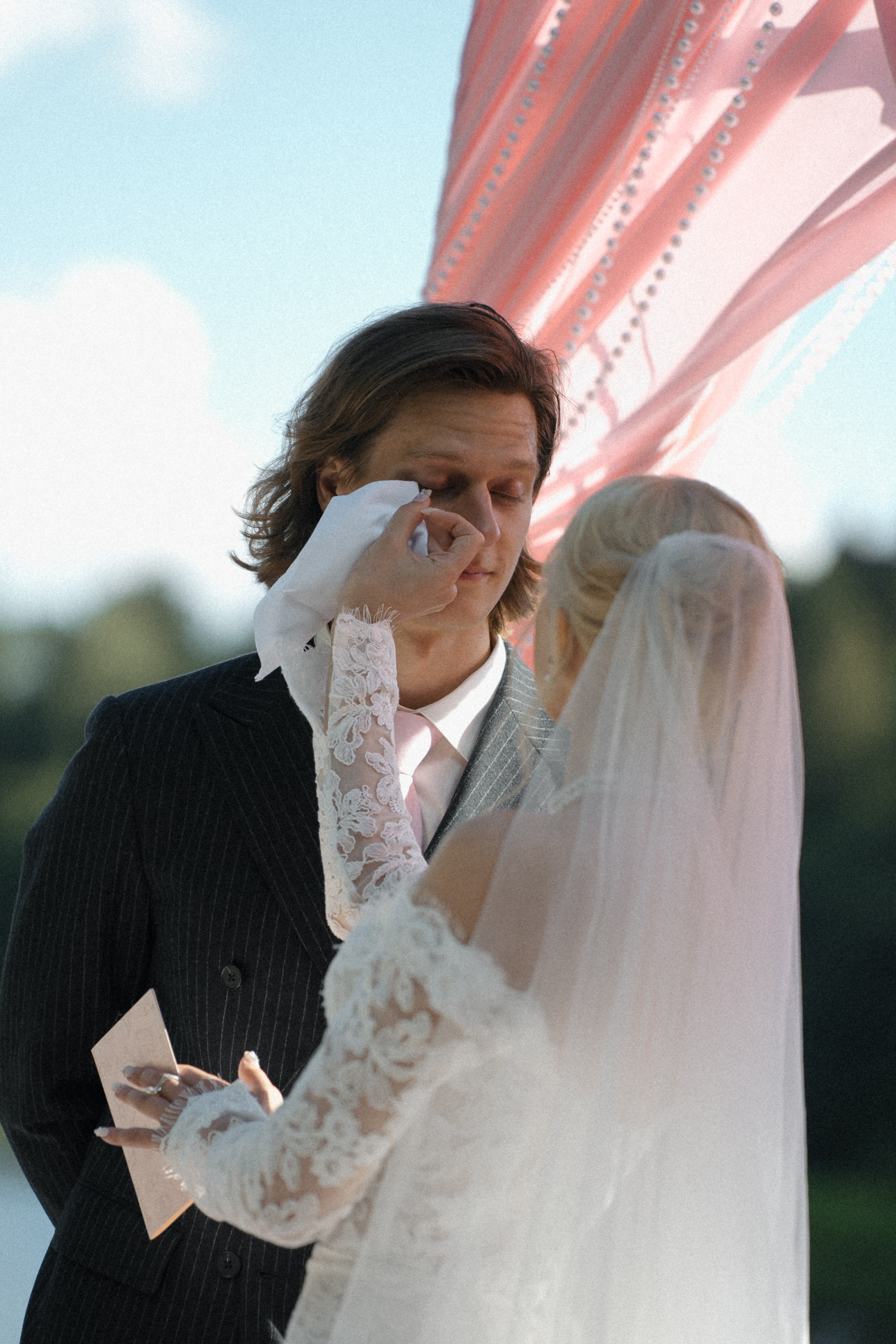 Antique beauty. Свадебный фотограф Москва Светлана Анисимова