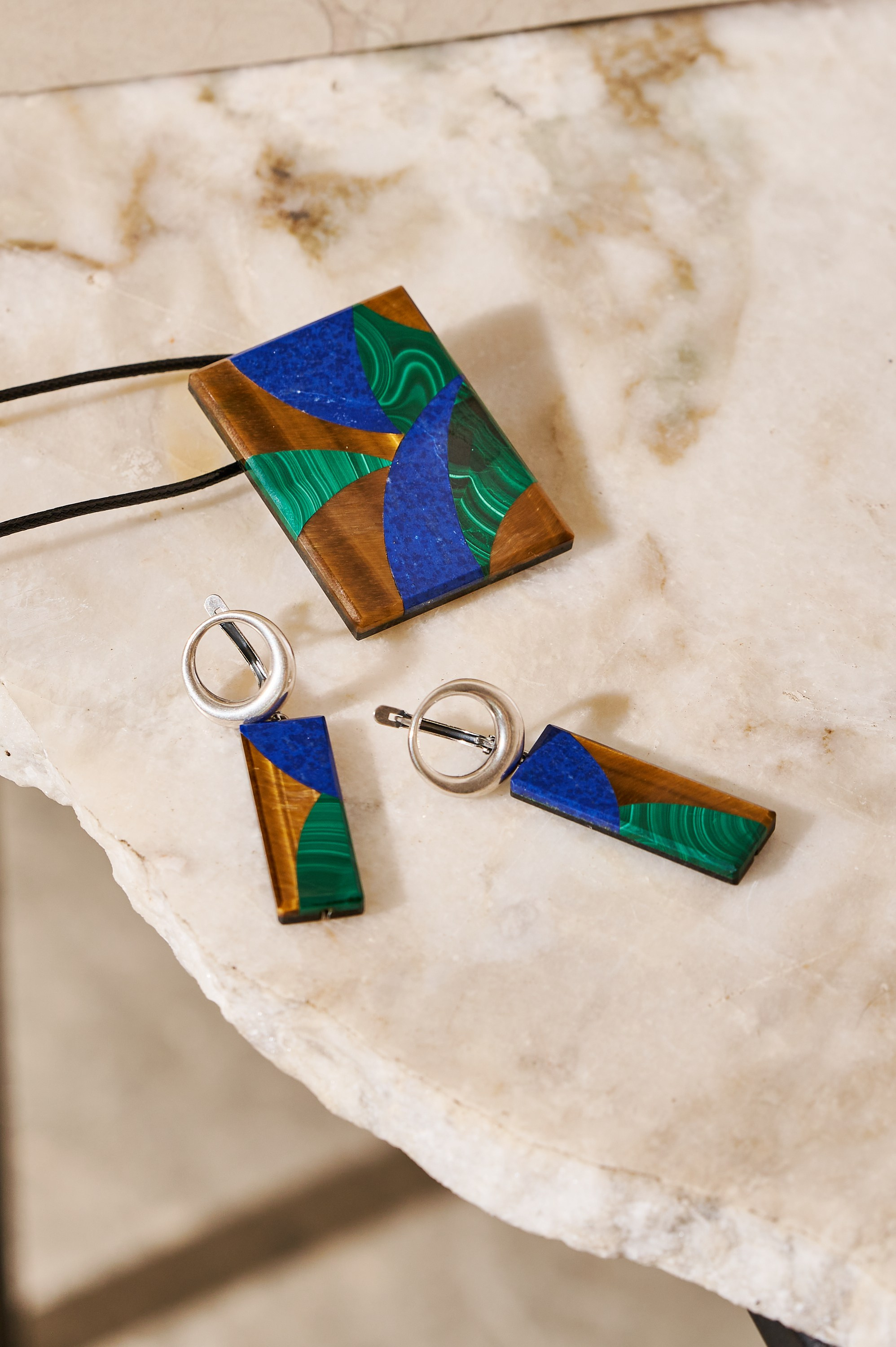 Дивора (украшения). Коммерческий фотограф в Казани Ксения Добролюбова