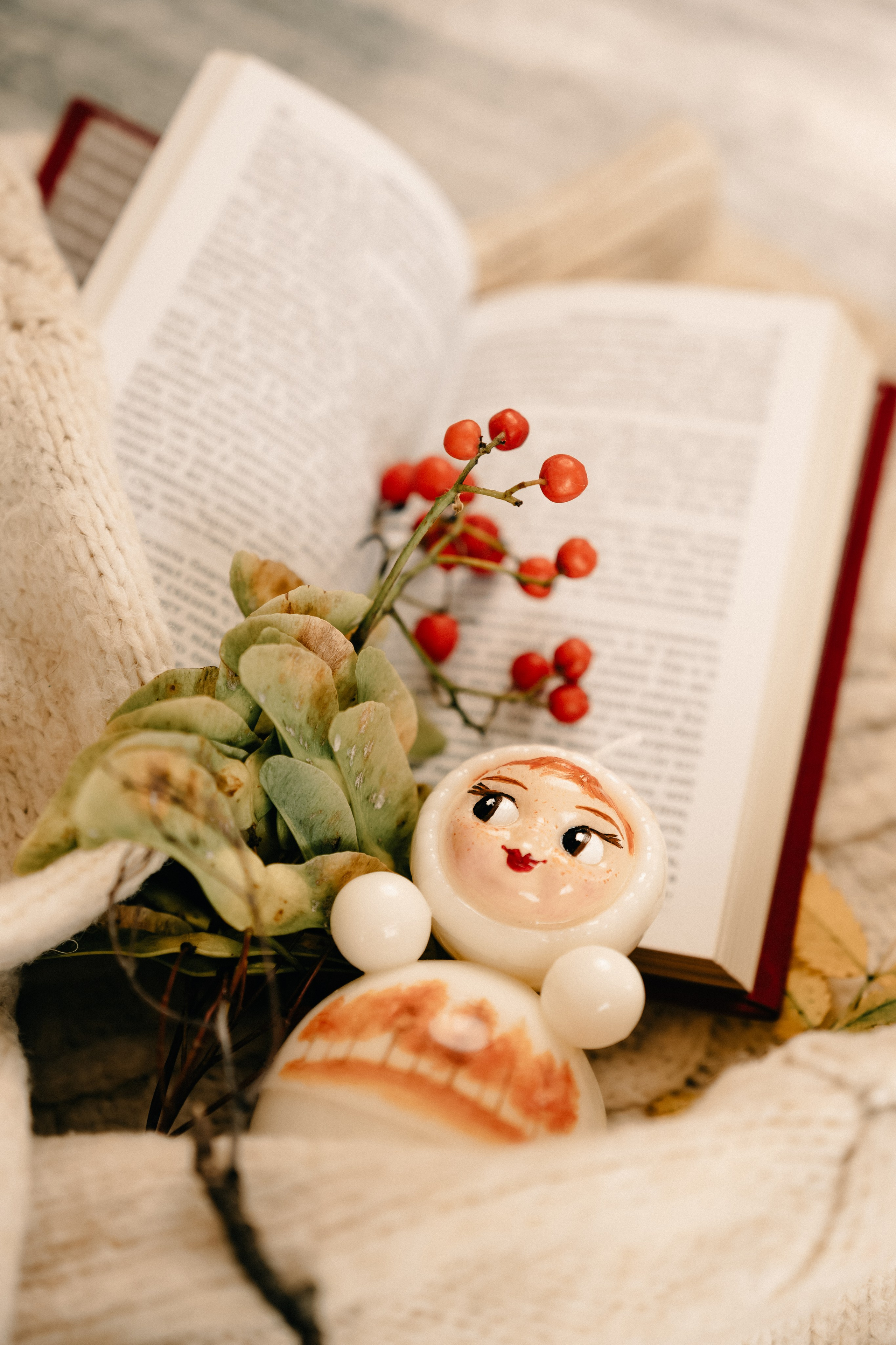 Контент-съёмка. Кошенкова Мария: портретный и репортажный фотограф. Санкт-Петербург