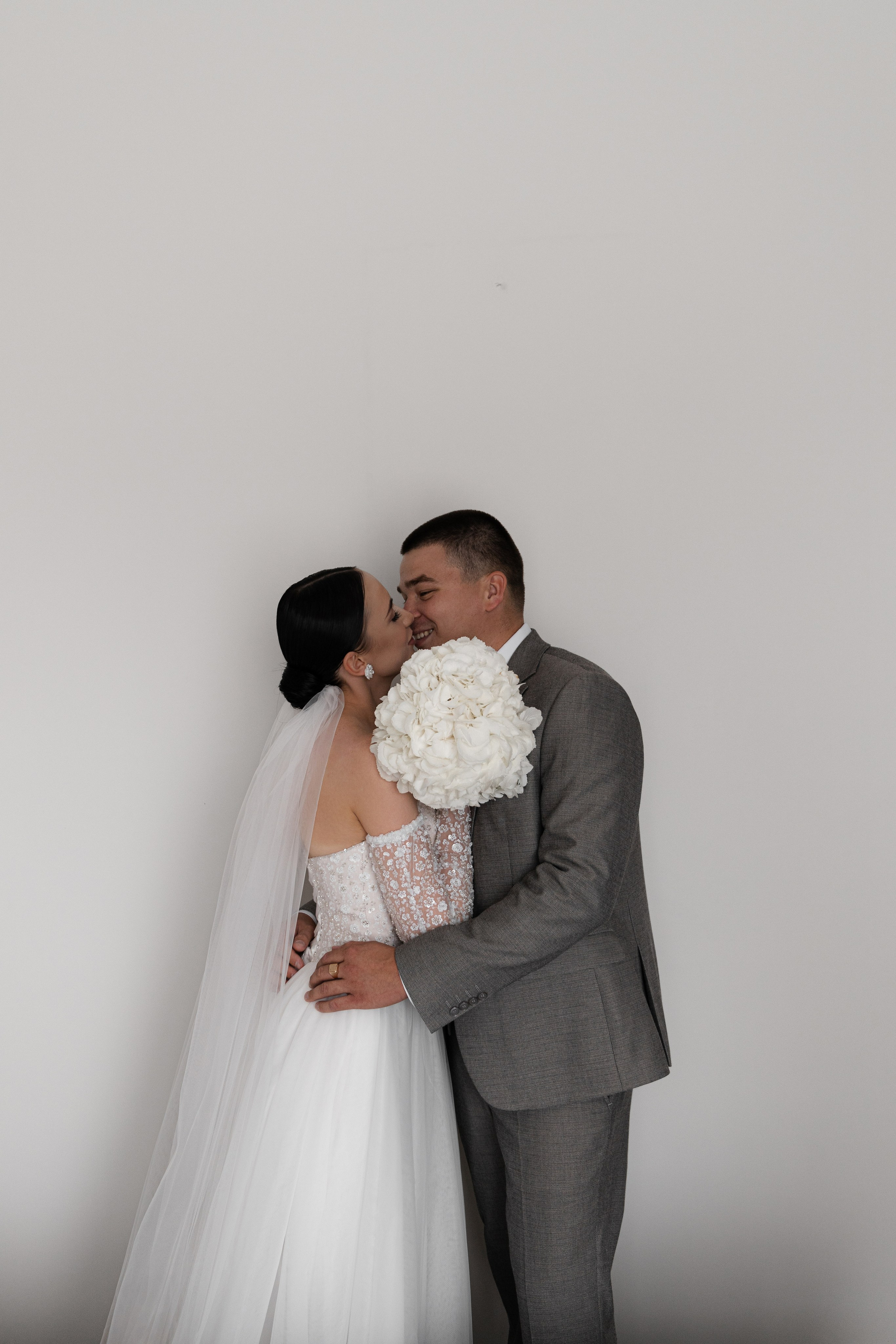 Вера и Женя. Свадебный Фотограф Чебоксары|Йошкар-Ола|Москва|Краснодар