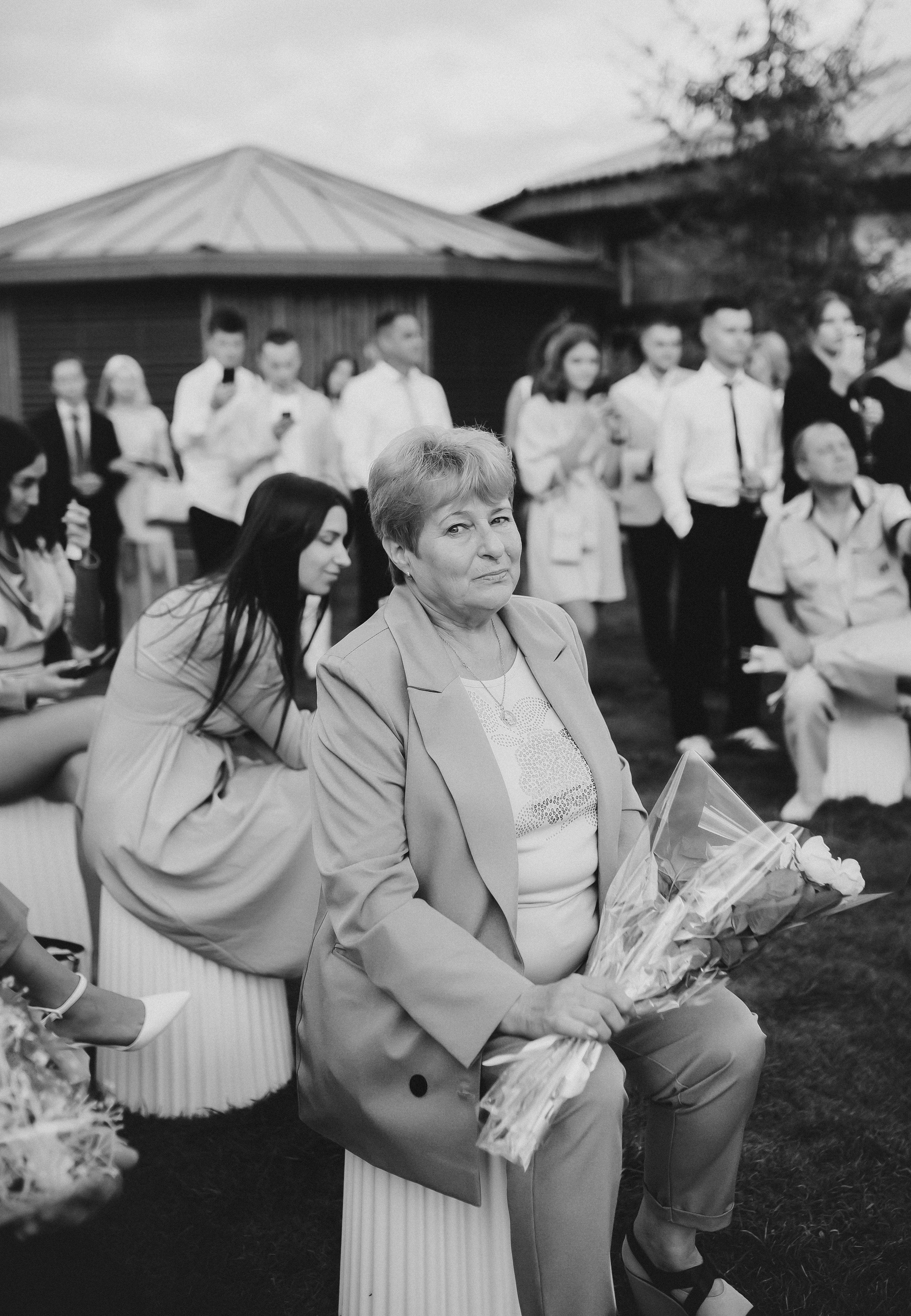 Никита & Олеся. Анна Михайлова|Свадебный фотограф в Санкт-Петербурге