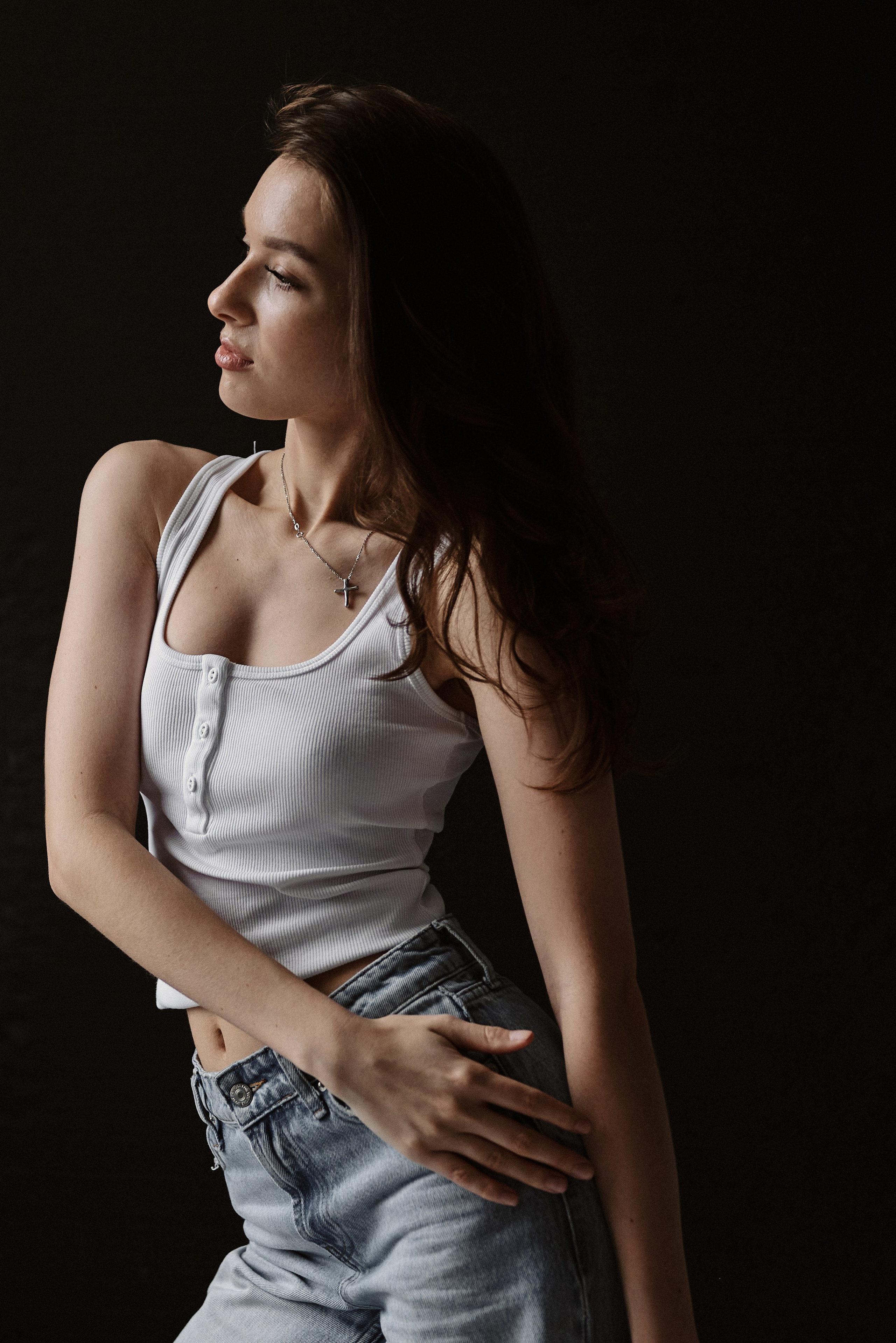 Ekaterina. Семейный и свадебный фотограф в Нижнем Новгороде Анастасия Хренова