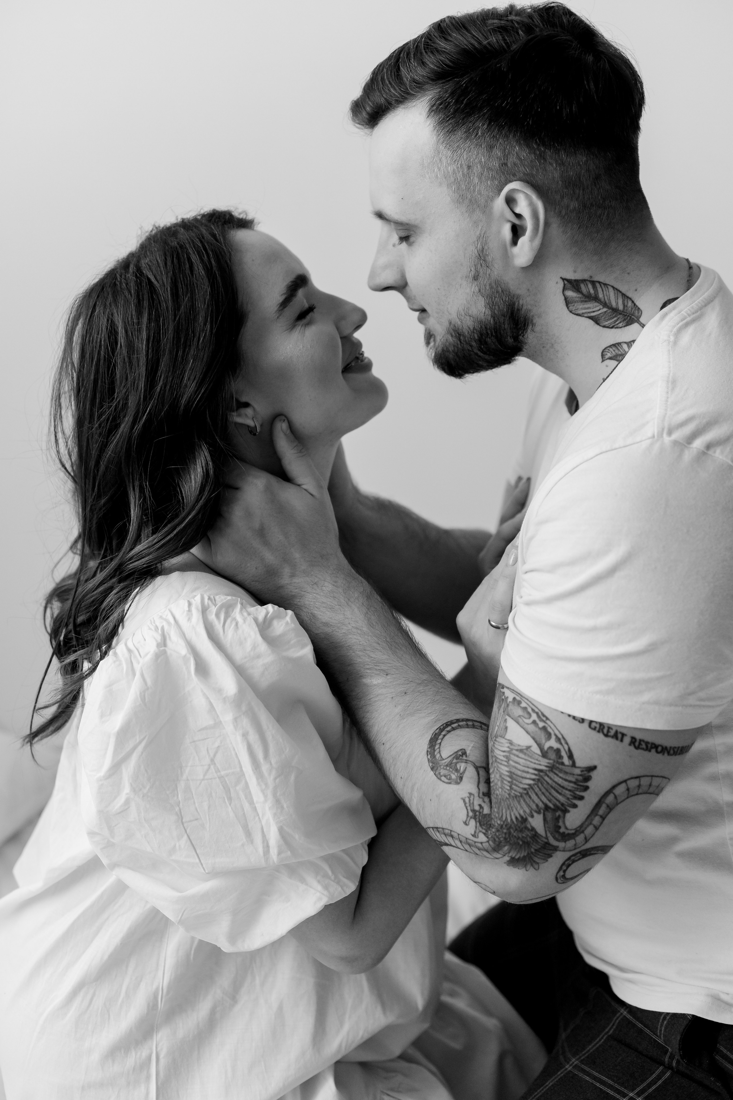 Услуги и цены. Фотограф Карпачан Анастасия