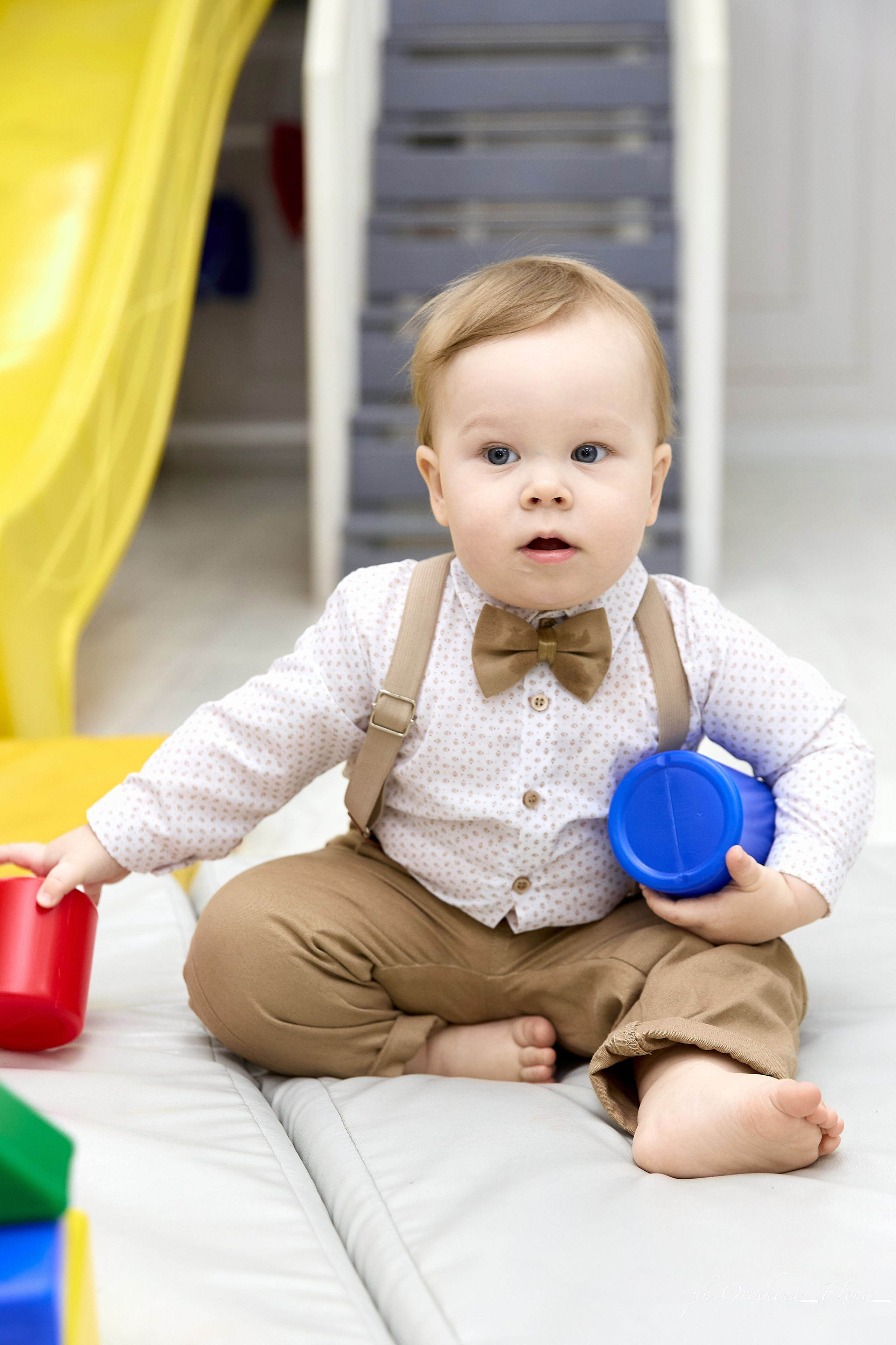 Степан, с Днём Рождения!!! Мы тебя любим ❤️. Свадебный и семейный фотограф в Ульяновске Орешина Елена