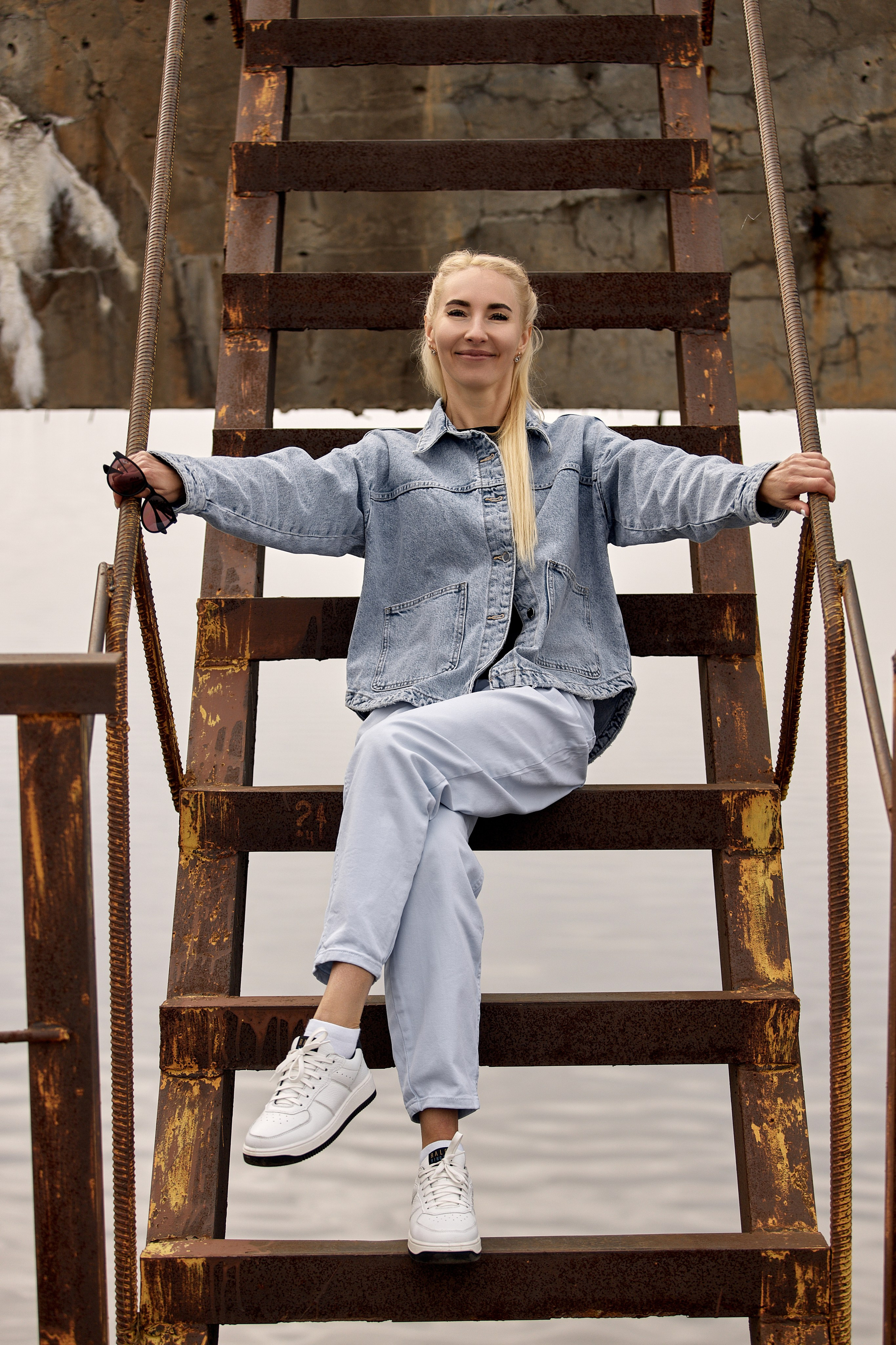 Anna. Свадебный и семейный фотограф в Ульяновске Орешина Елена