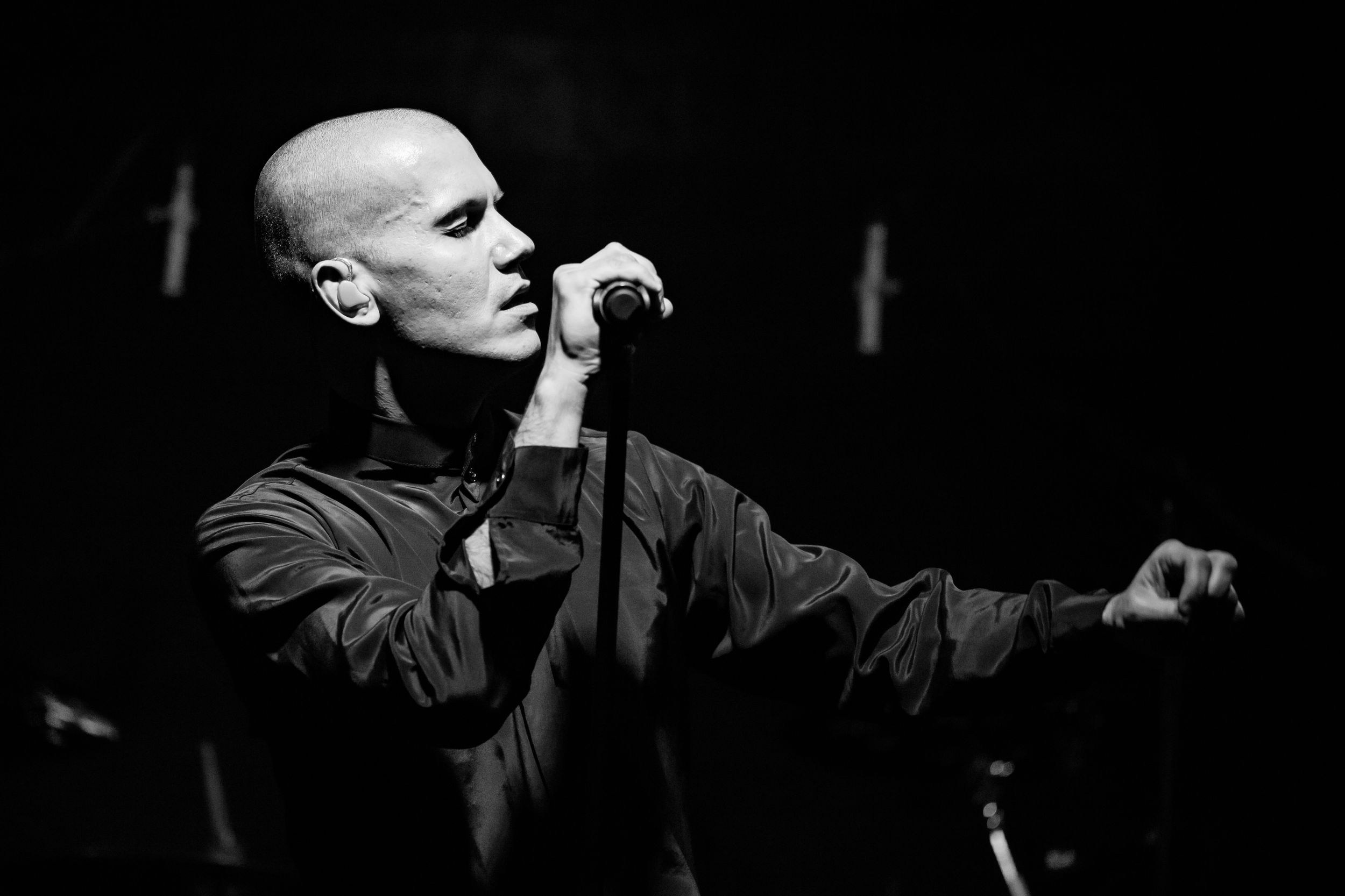 Shortparis. Репортажный фотограф Алексей Пирязев