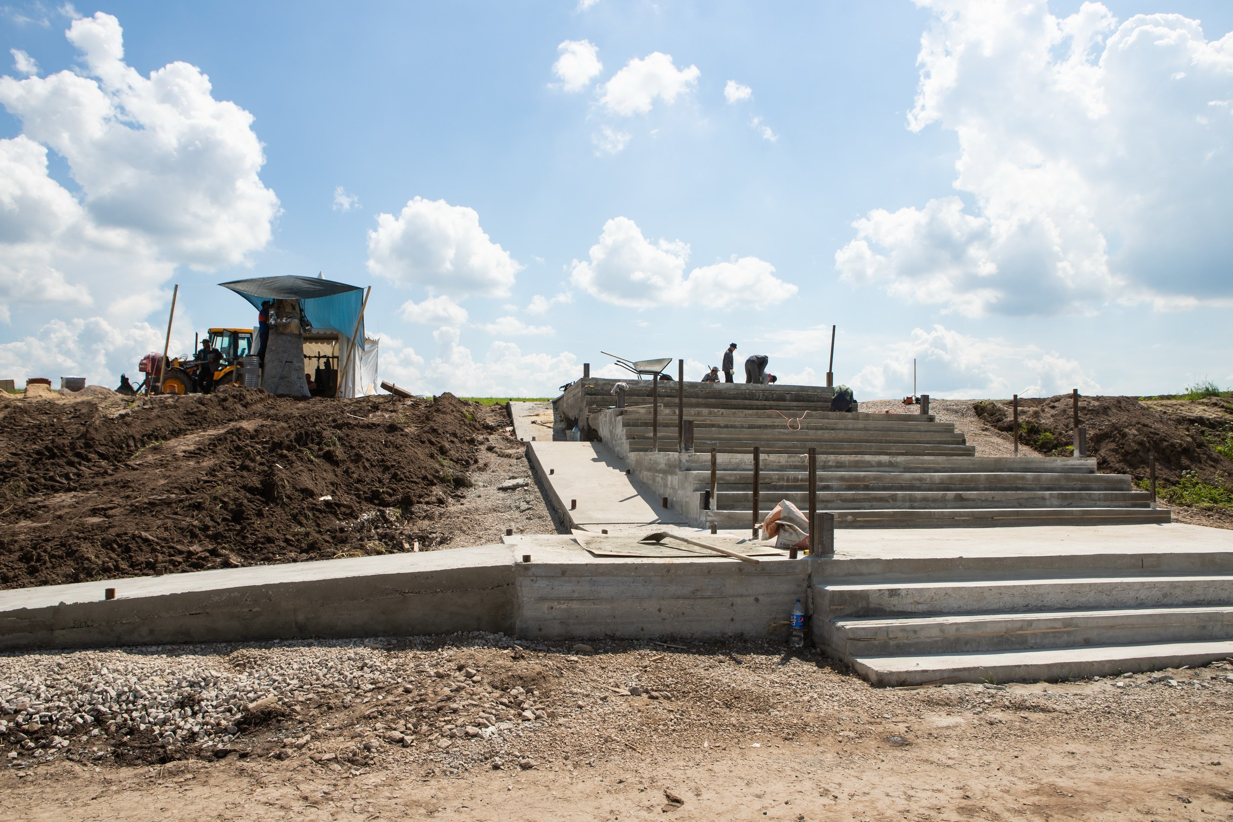 2021. Репортажный фотограф Алексей Пирязев