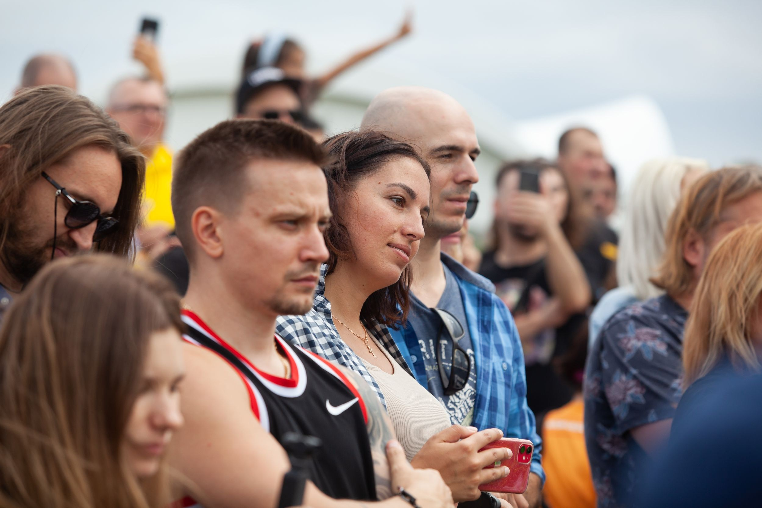 2021. Репортажный фотограф Алексей Пирязев