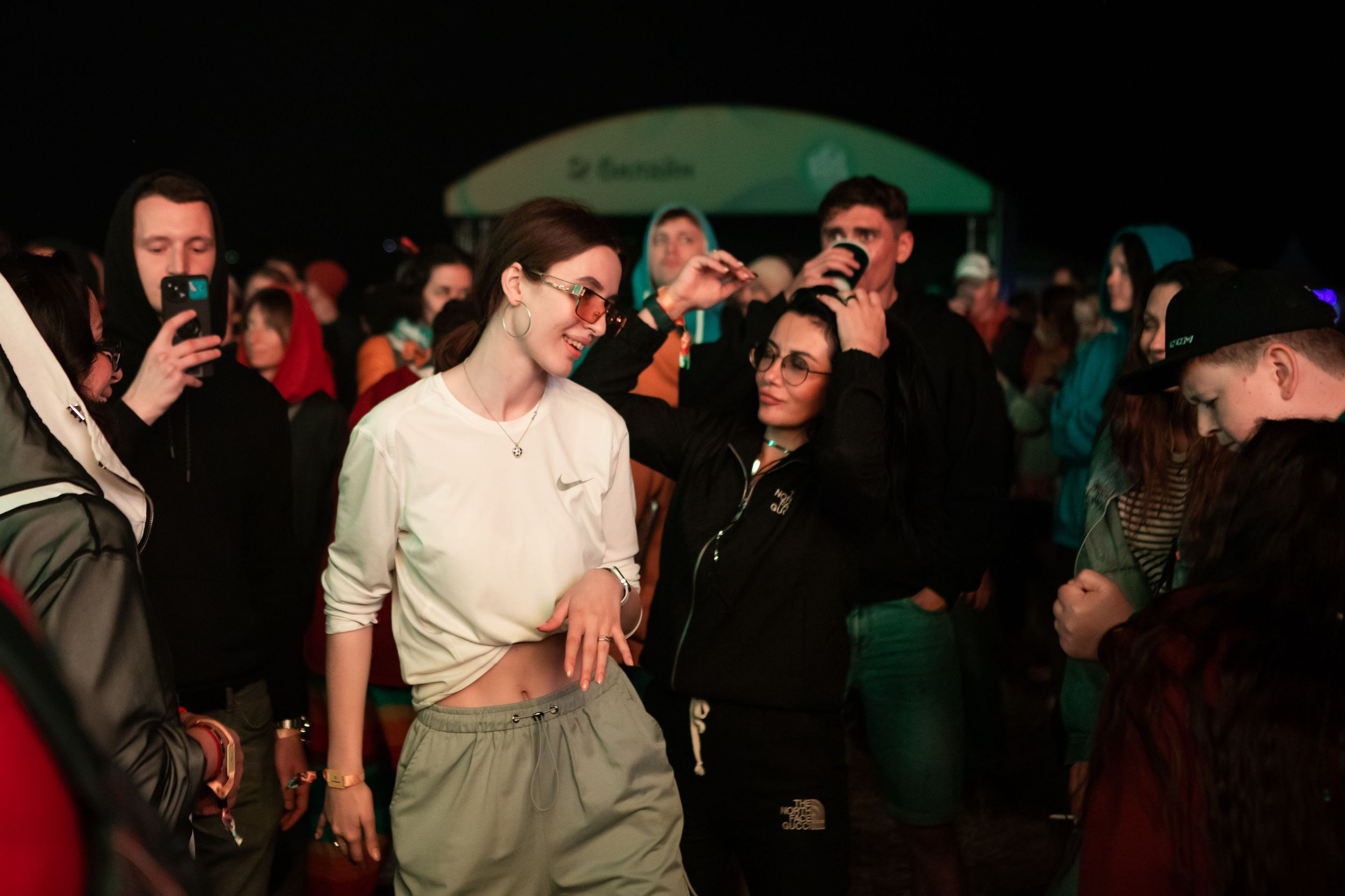 2023. Репортажный фотограф Алексей Пирязев