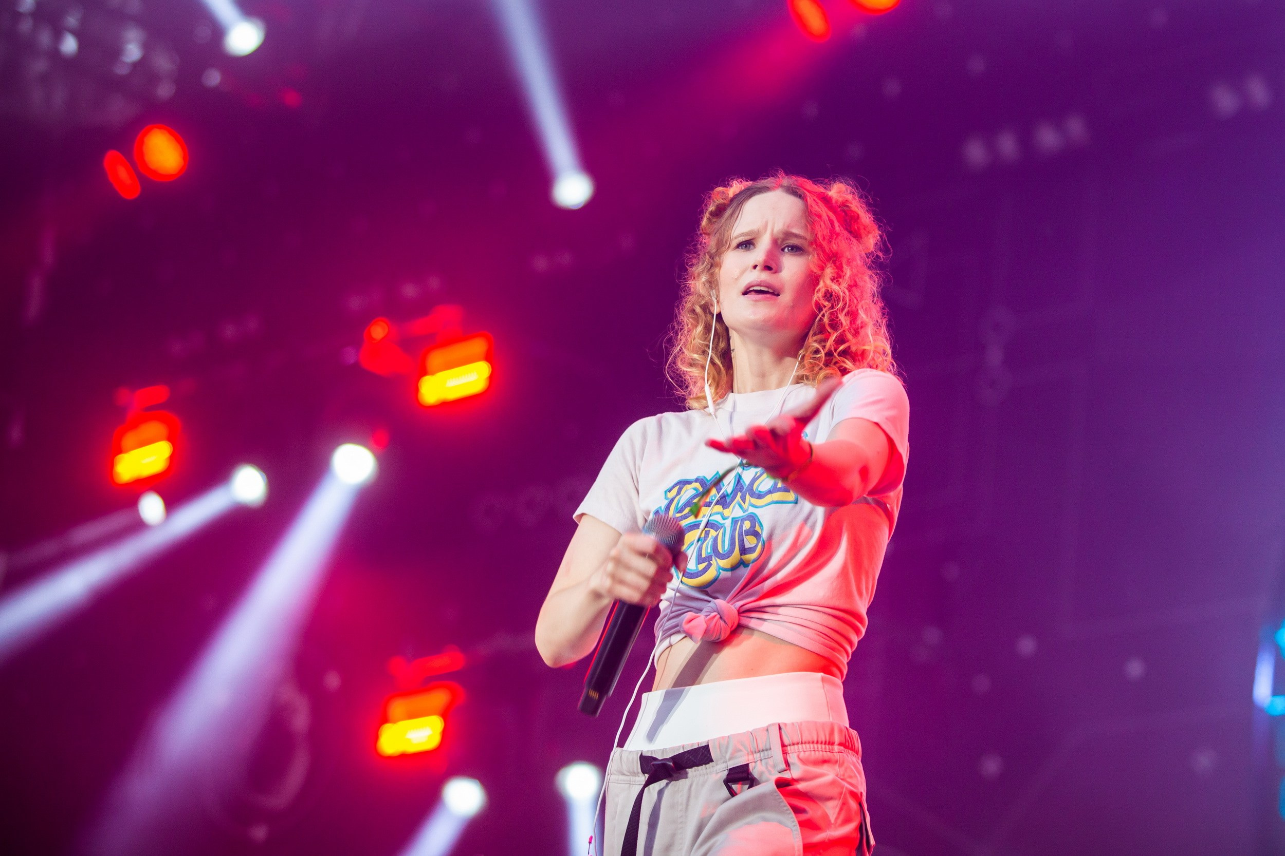 2019. Репортажный фотограф Алексей Пирязев