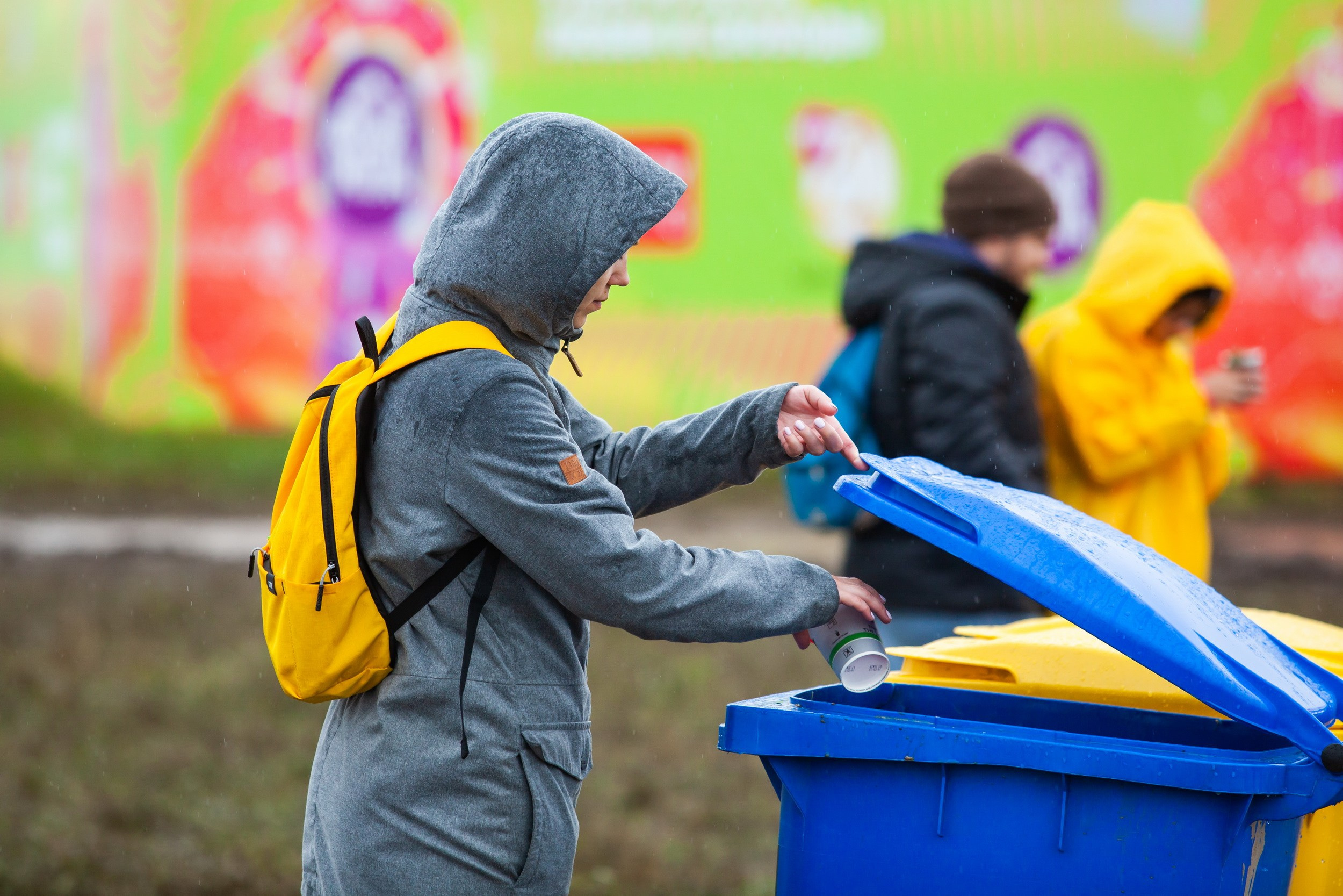 2019. Репортажный фотограф Алексей Пирязев