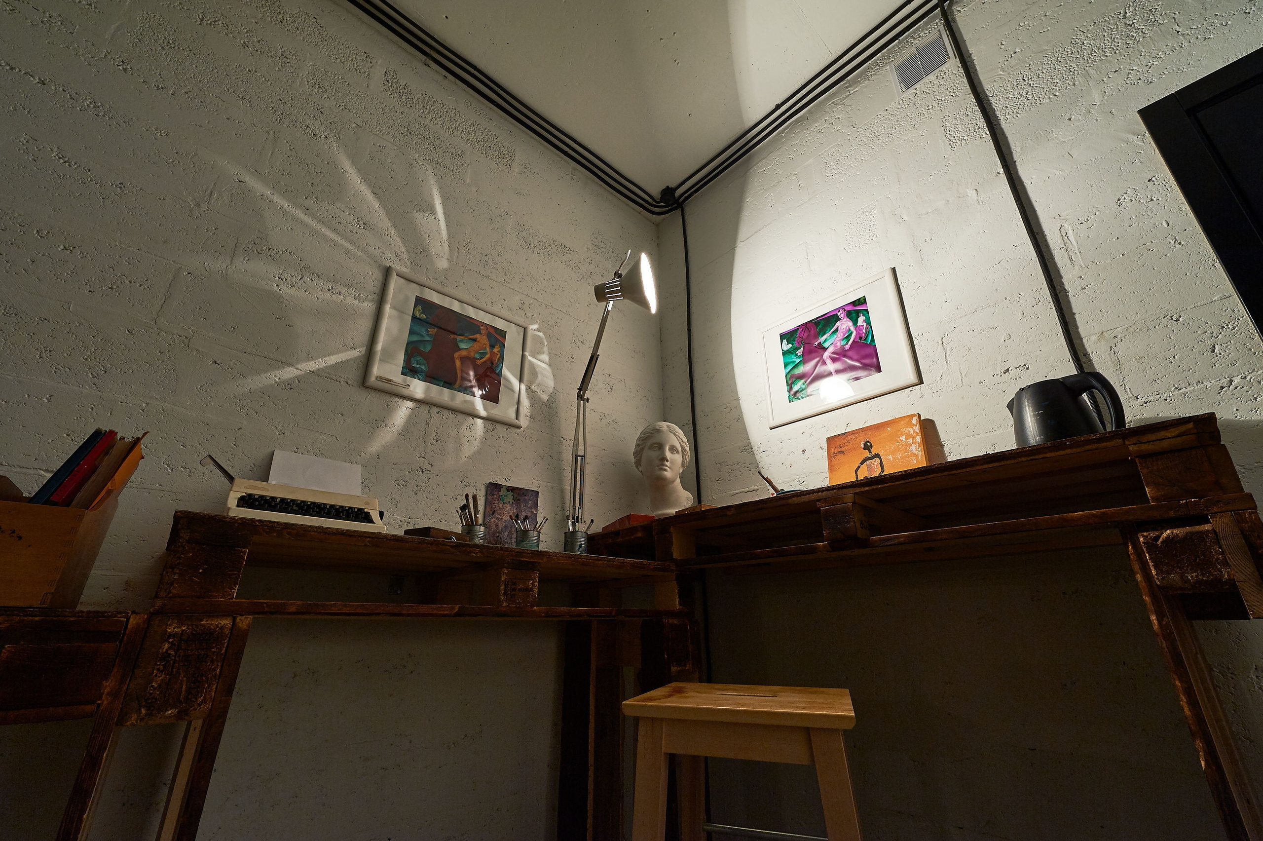 Дмитрий Страхов — контент съёмка. Дмитрий Страхов фотограф в Сургуте