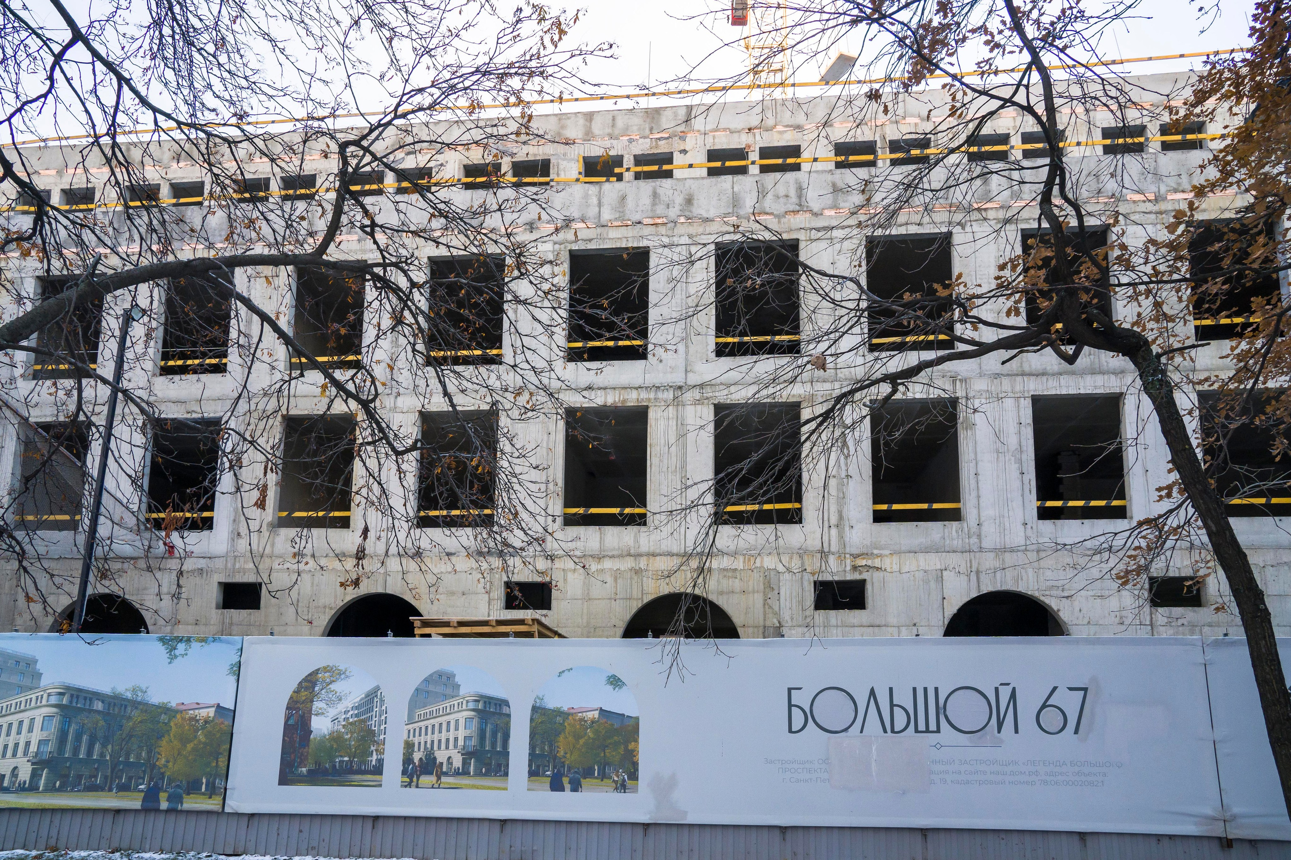 Промышленная фотосъемка в спб. Фотограф в Санкт-Петербурге. Репортажная и все съёмки для бизнеса