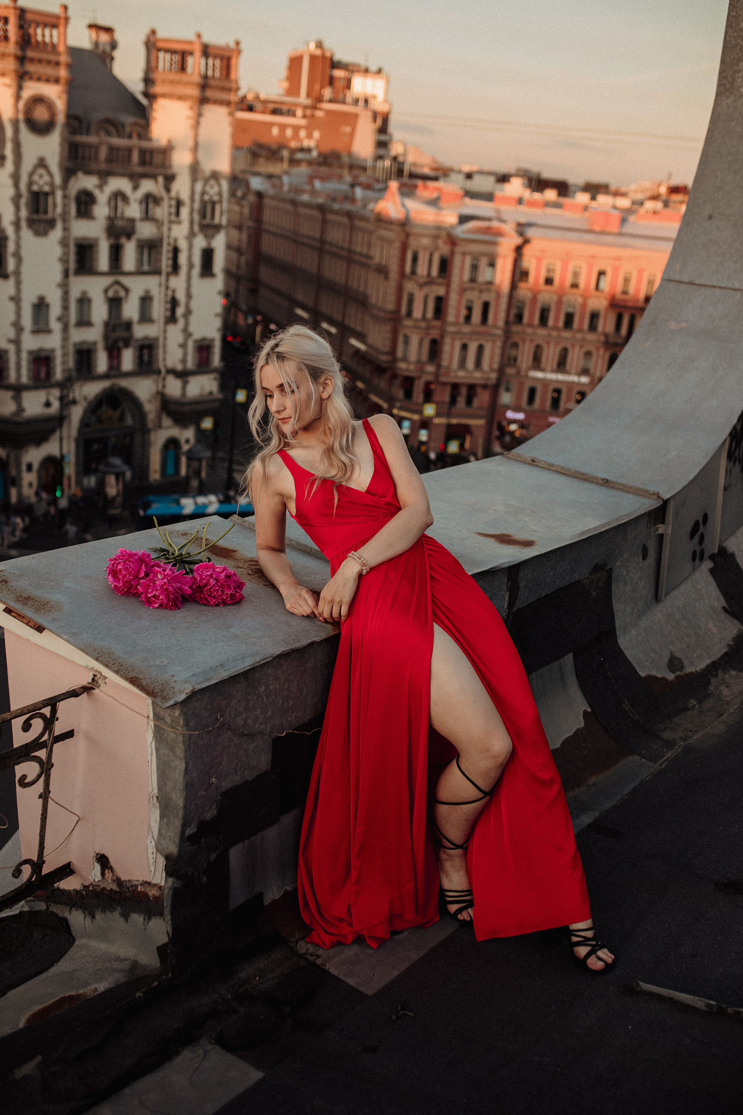 Елизавета. Семейный и Свадебный фотограф в Санкт-Петербурге Плохая Екатерина