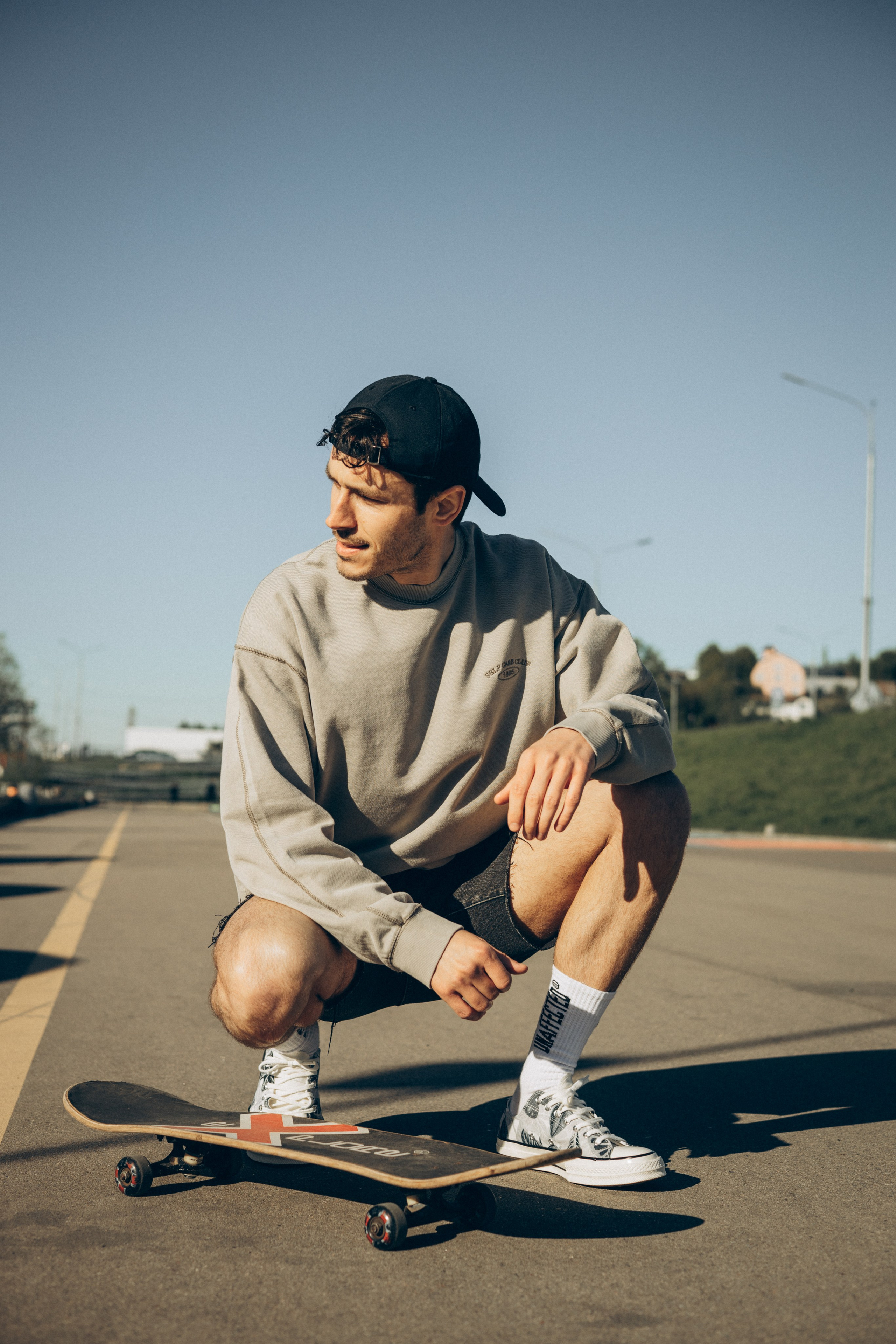 Мужской портрет. Свадебный и индивидуальный фотограф Татьяна Никишина