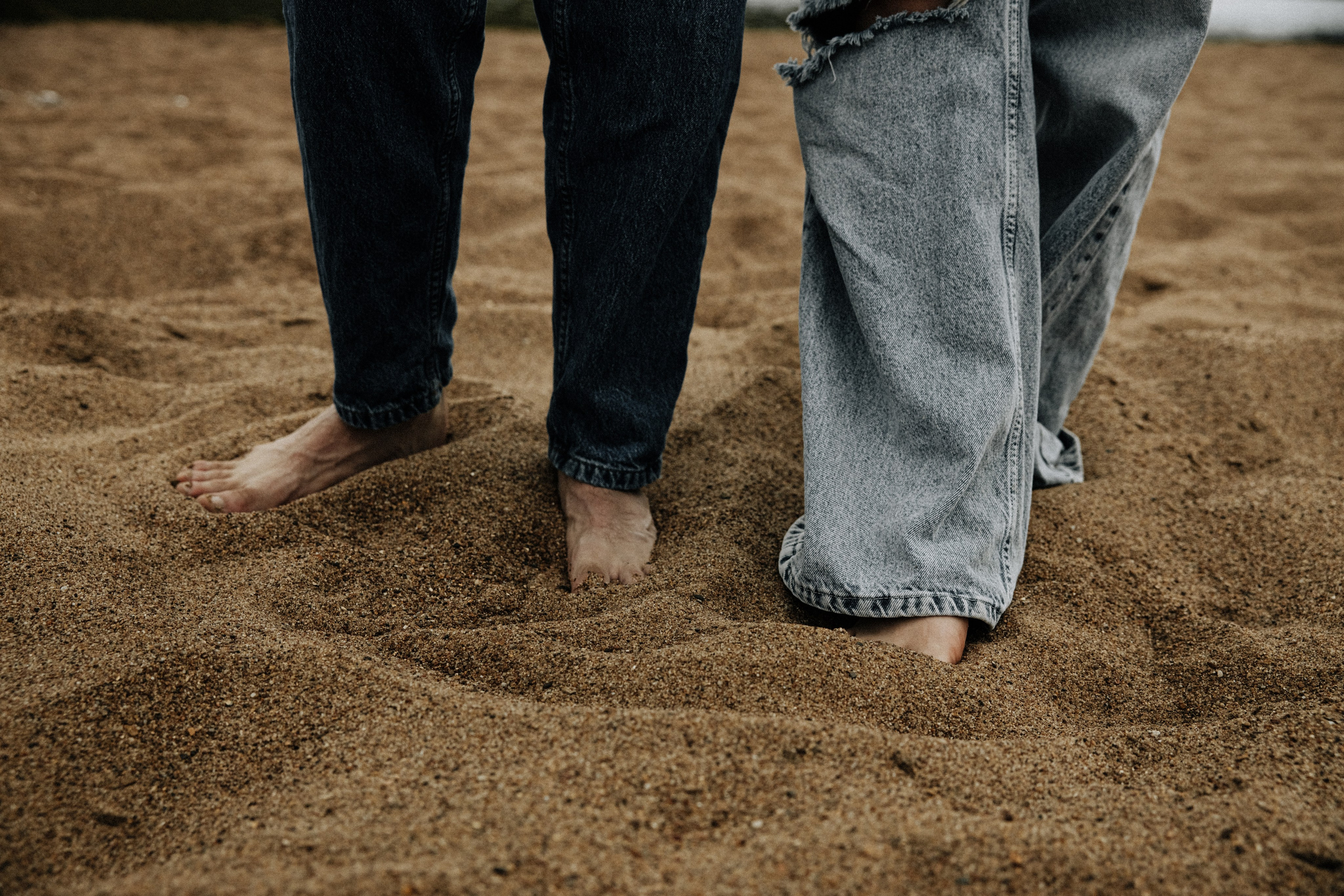 Love story. Свадебный и индивидуальный фотограф Татьяна Никишина
