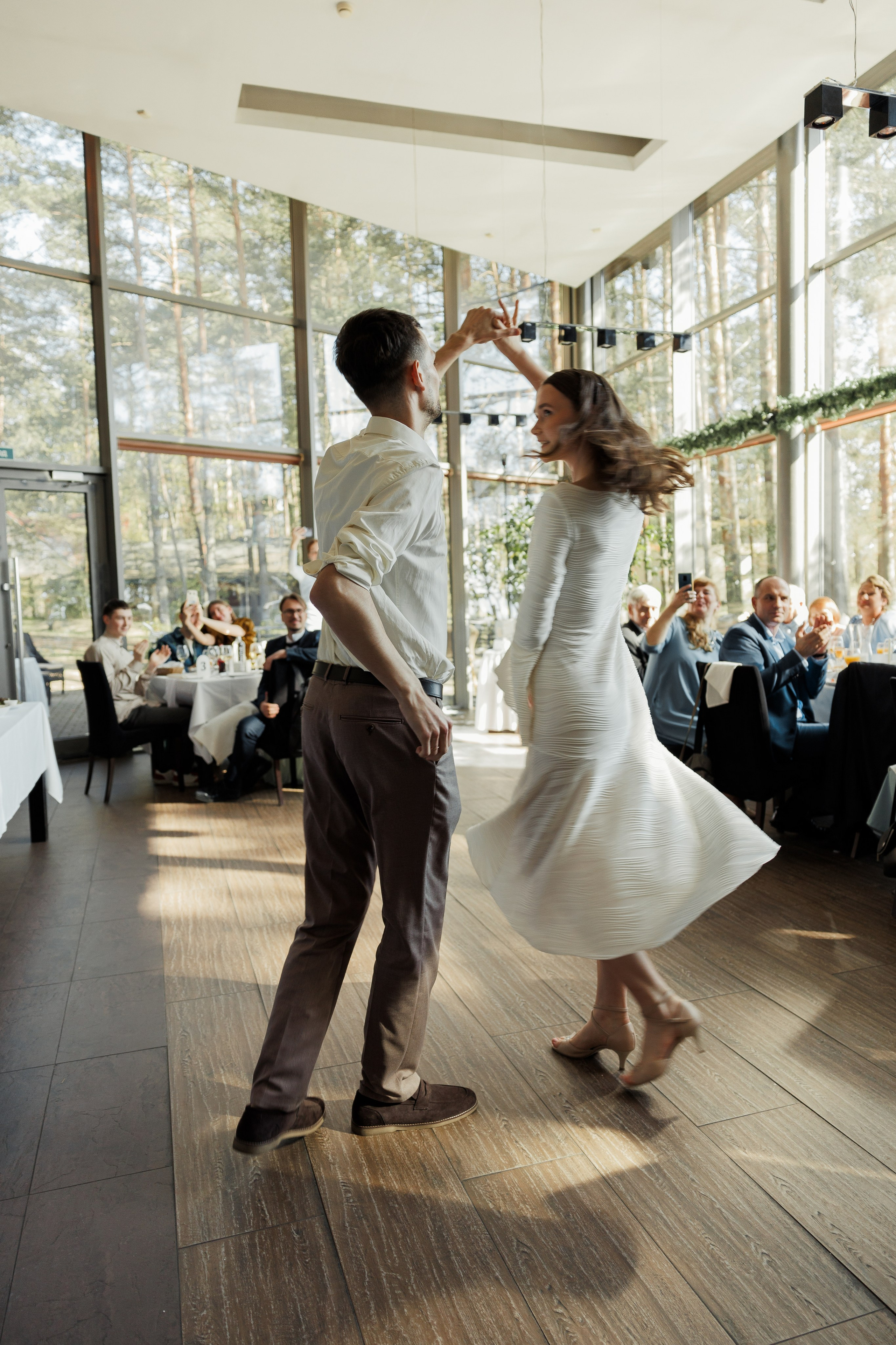 I Guess This Is Growing Up — Blink-182