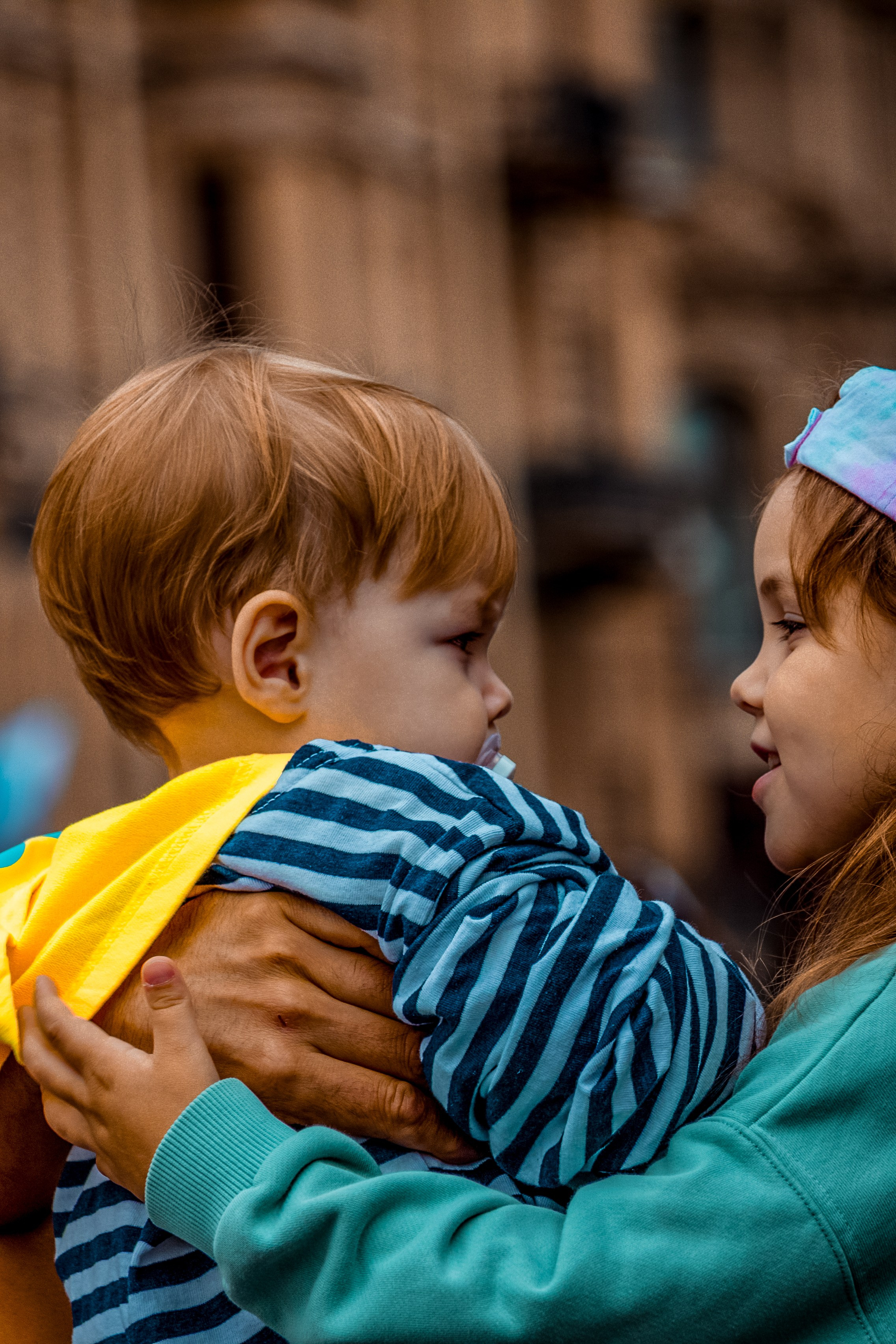 ПИТЕР, ДЕНЬ ВМФ 2022 г. (репортажка). Фотограф Владимир Роля