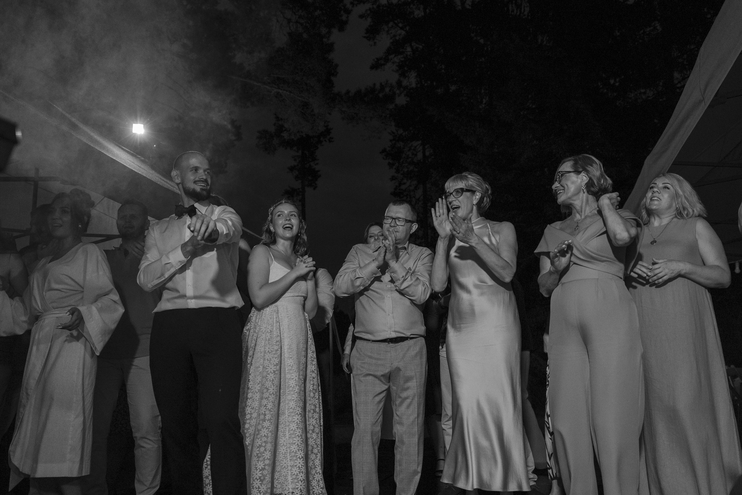 Mamma Mia! (Игорь & Катя). Wed Photographers 📷 Saint Petersburg