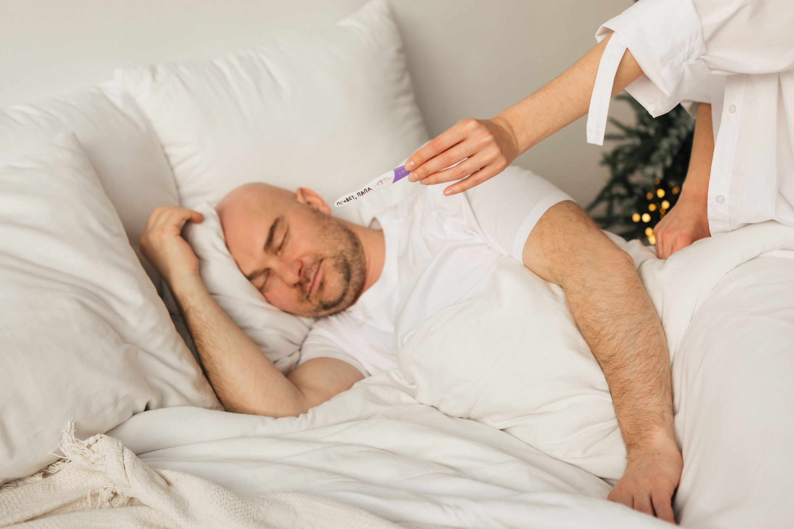 К&В=A❤️. Свадебный и семейный фотограф Спб Бошман Ирина