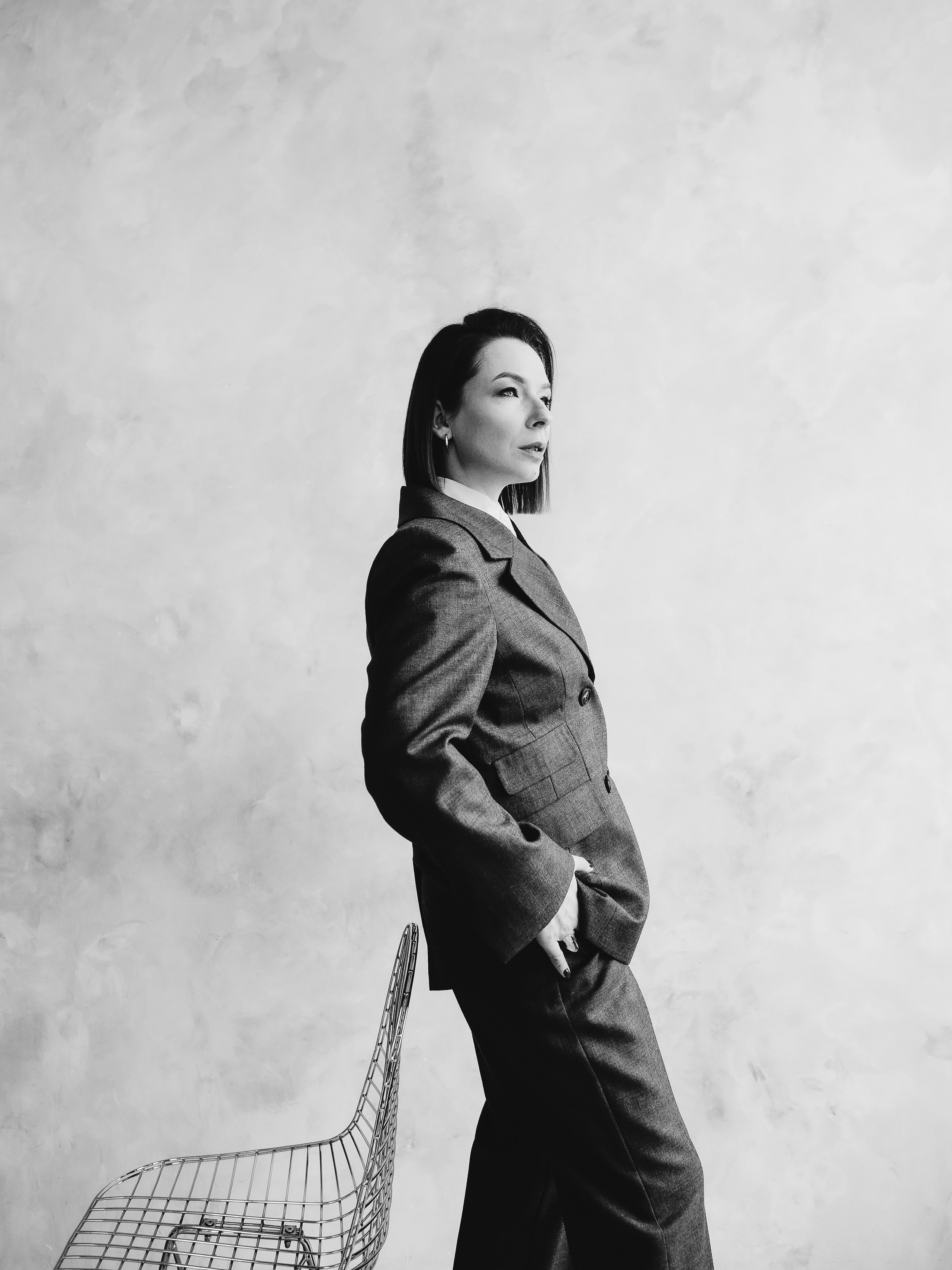 Стилист. Женский и контент фотограф в Москве