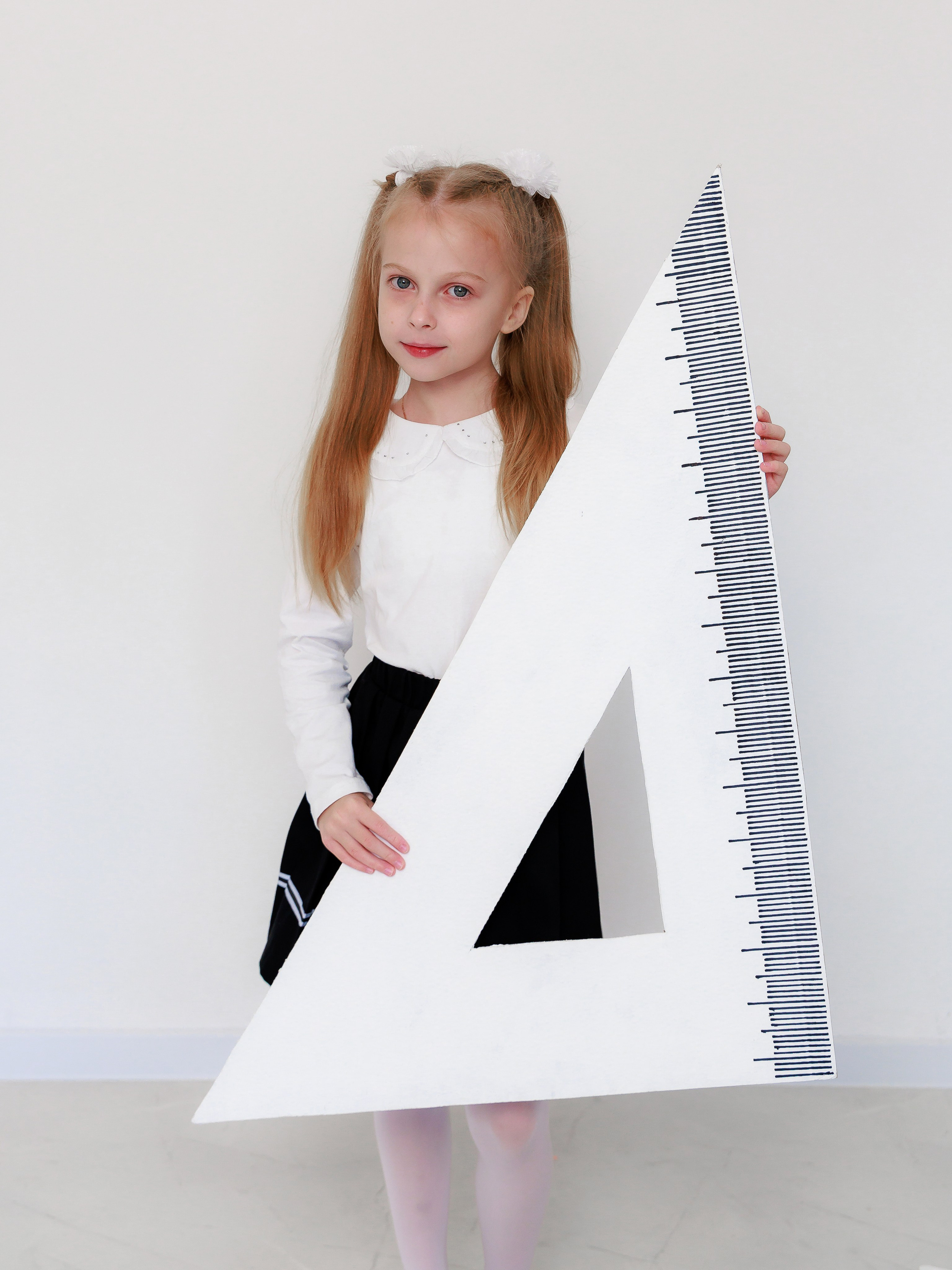 Школьники. Инга Кузьминская ТОП-фотограф г. Корсаков