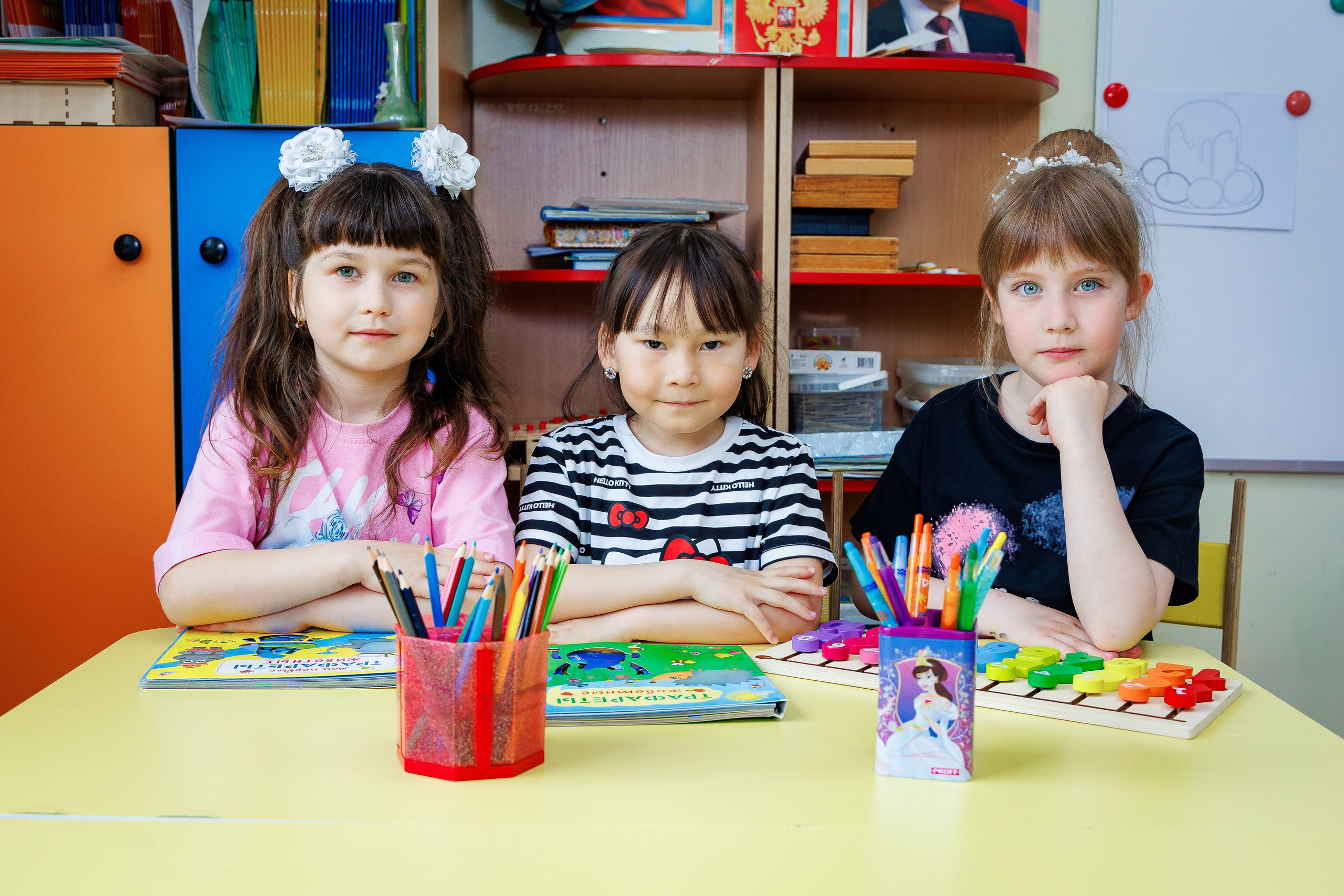 Примеры фотографий. Инга Кузьминская ТОП-фотограф г. Корсаков