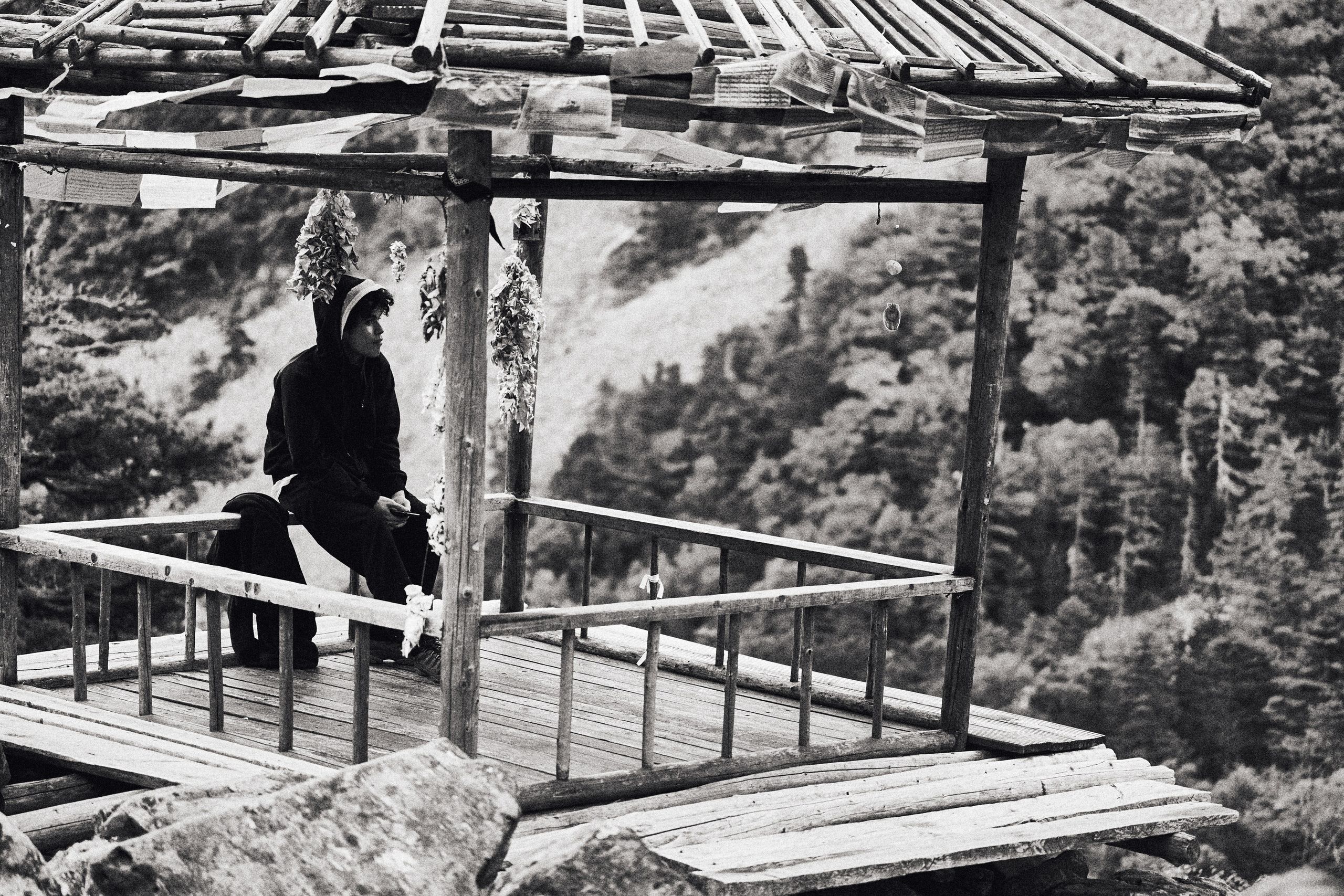 Фото поход на медвежью гору. Фэшн-фотография и портреты в Владивостоке. Превращаю съёмку в повествование — создаю образы с сюжетом, которые остаются в памяти