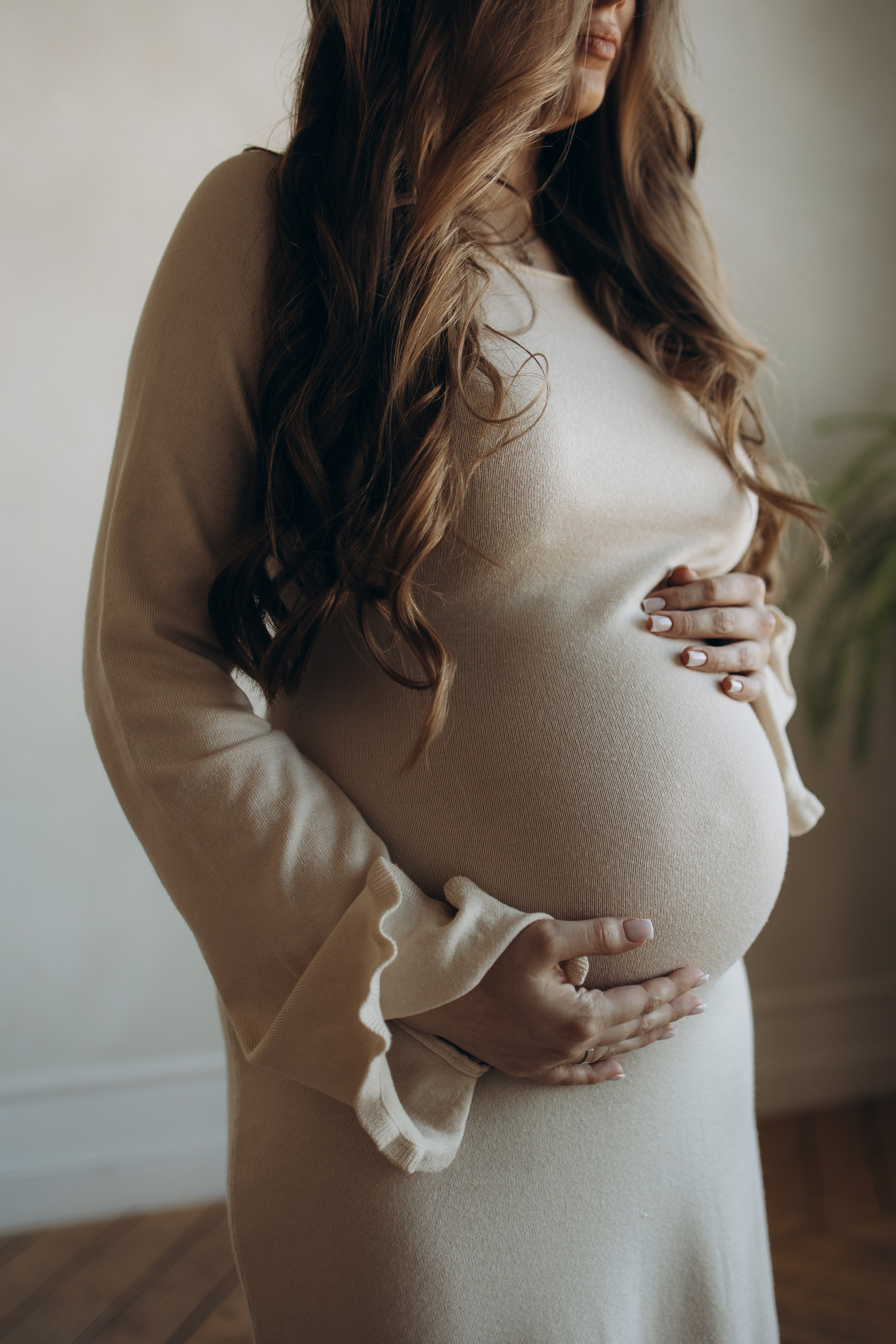 Тимофей и Надя. Самый теплый фотограф в Краснодаре Рябоконь Ксения