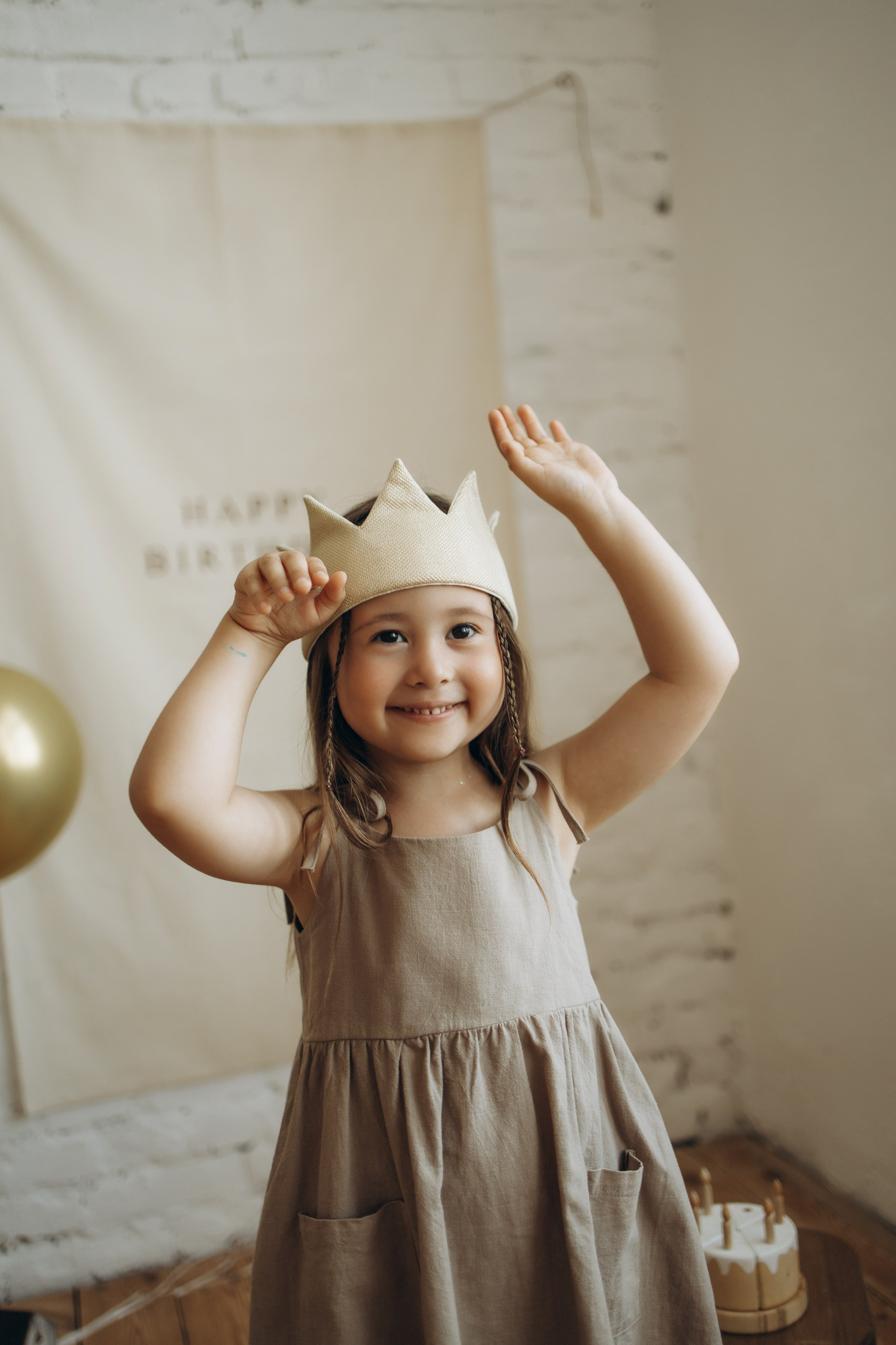 Кире 5 лет. Самый теплый фотограф в Краснодаре Рябоконь Ксения