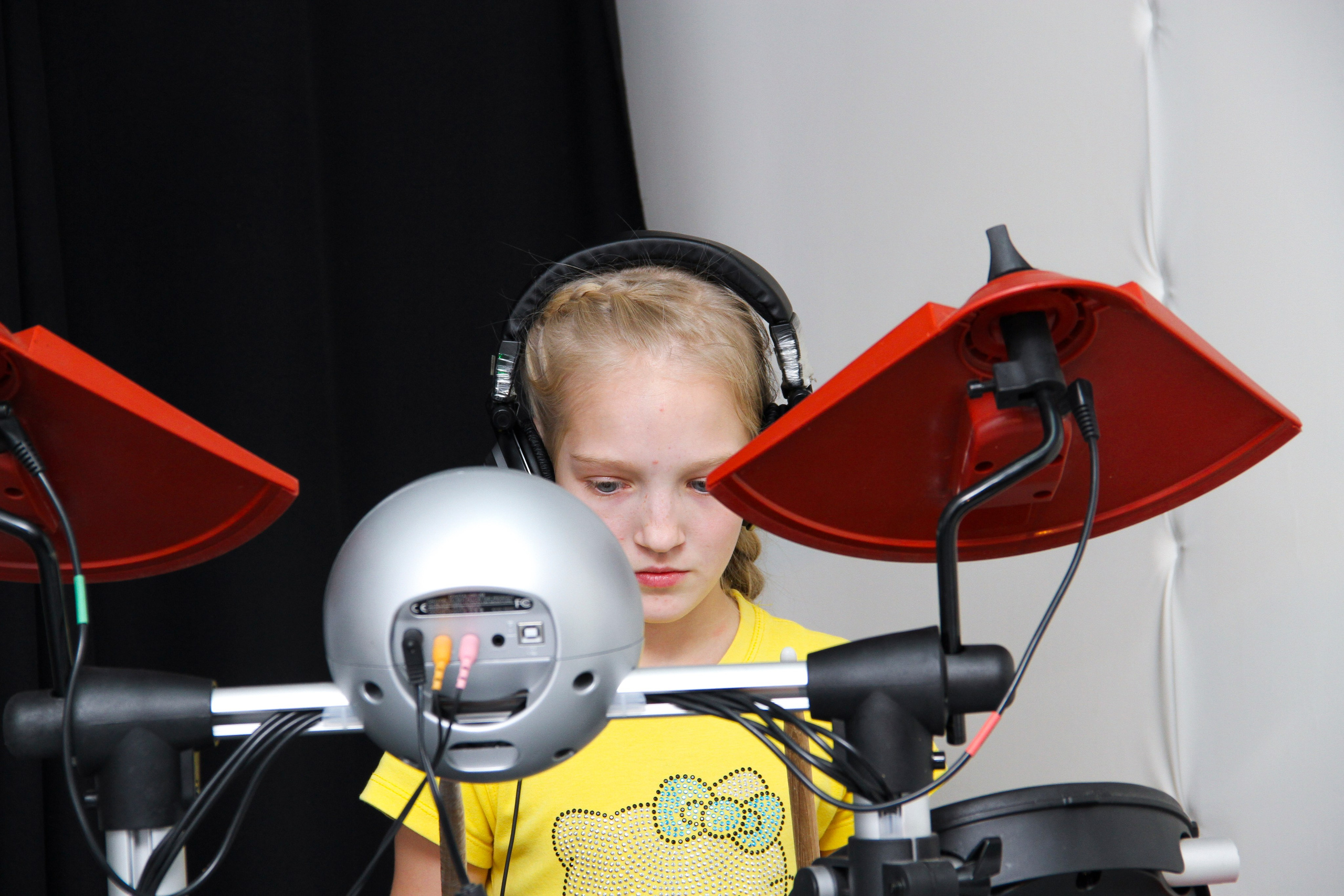 Катя ДР 13 лет 01.12.2012. Семейный, Свадебный фотограф СПБ Питер— Романова Екатерина