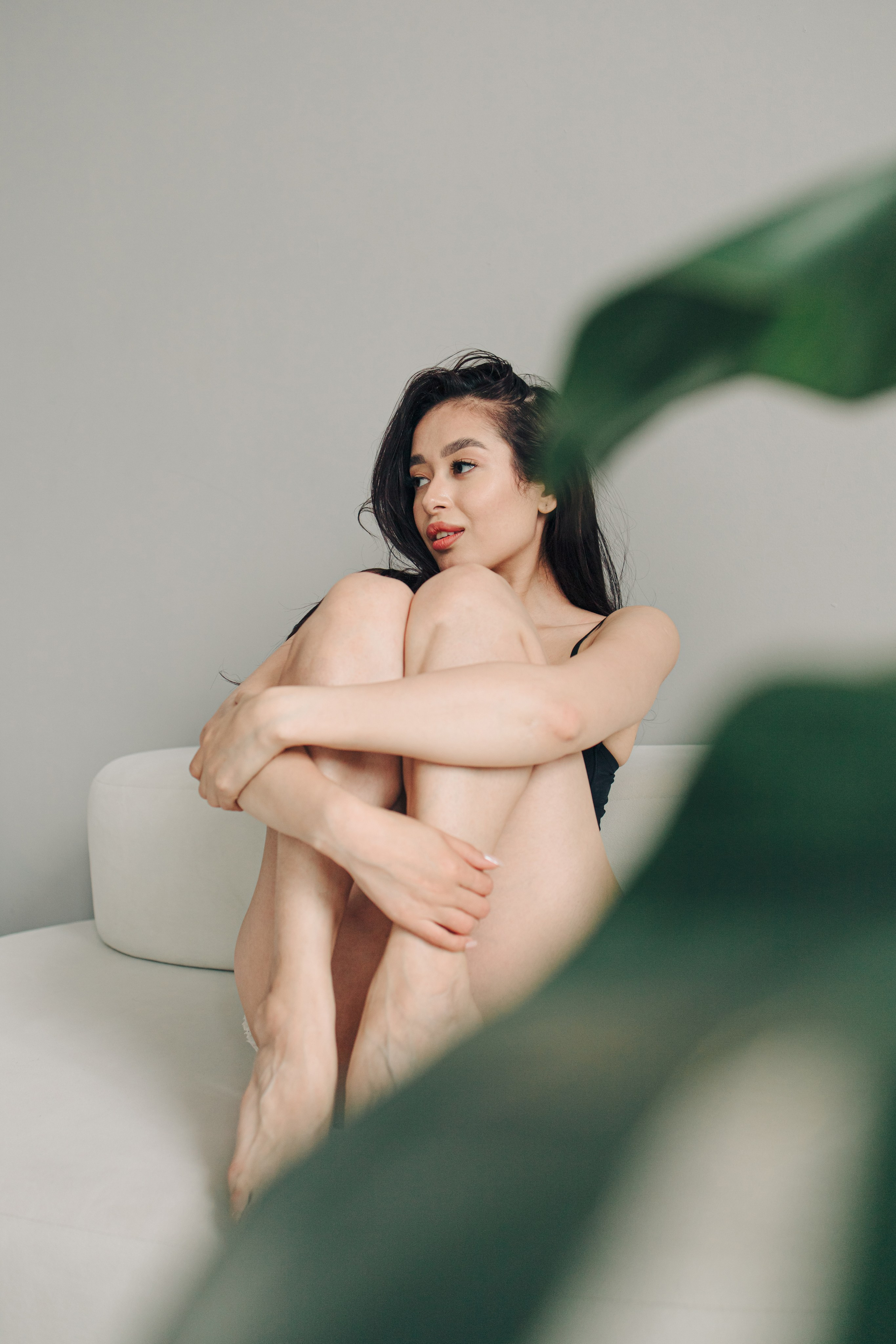 Диля. Фотограф Уфа