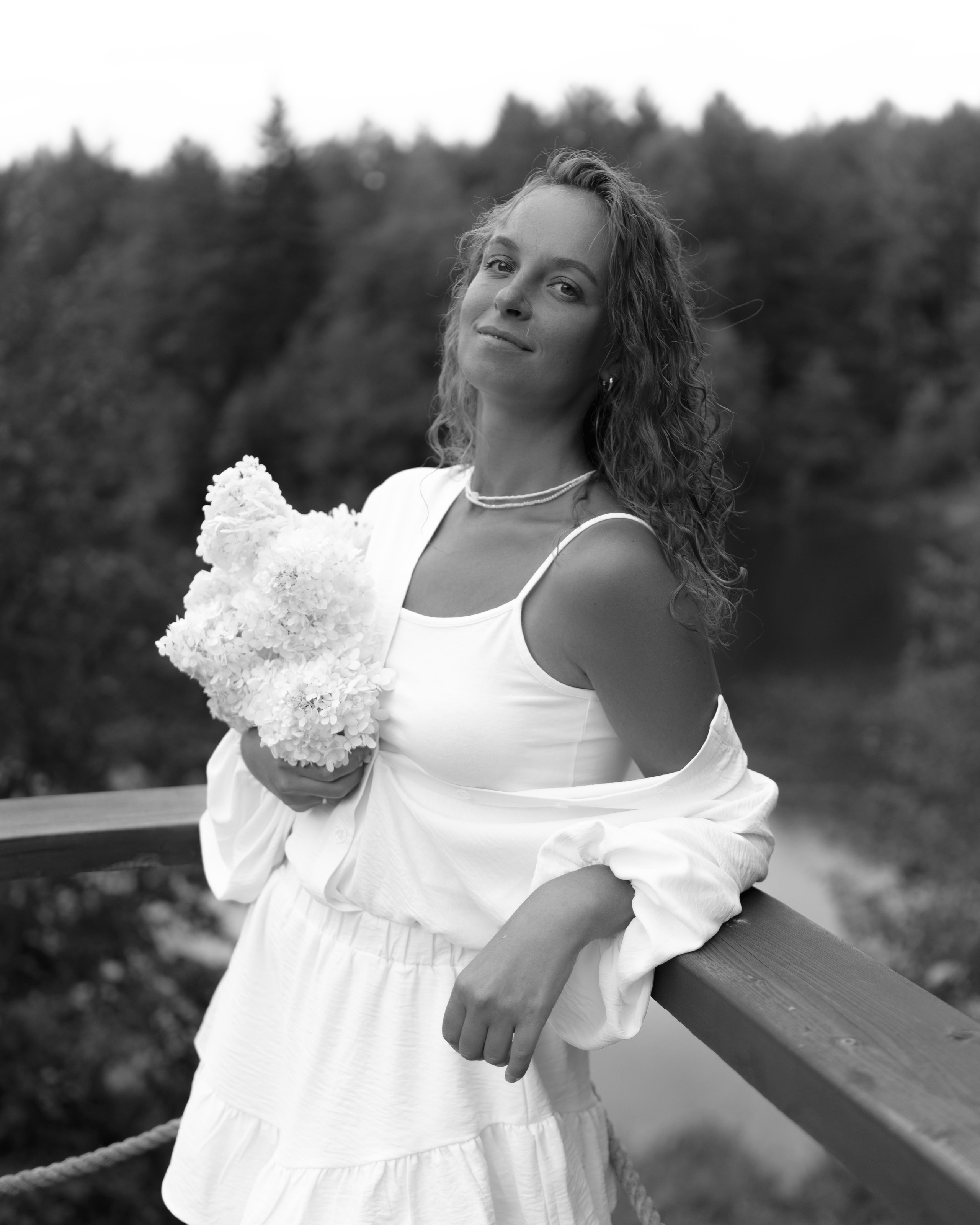 Алексей, Вероника и Майя. Фотограф Екатеринбург | Оля Макарова