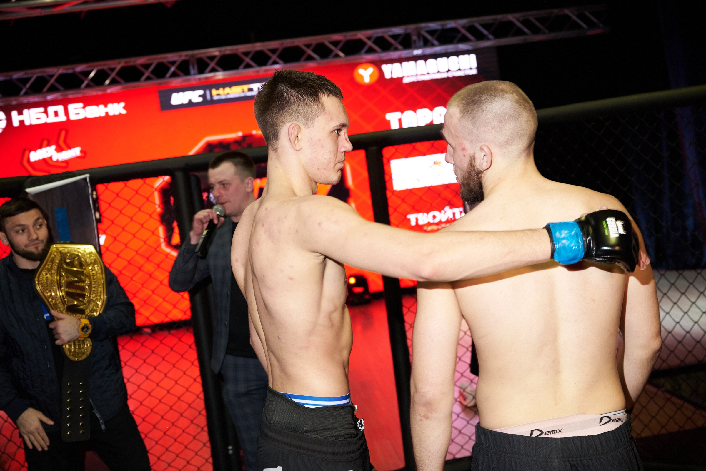 Бои. Маляревич Дмитрий свадебный фотограф