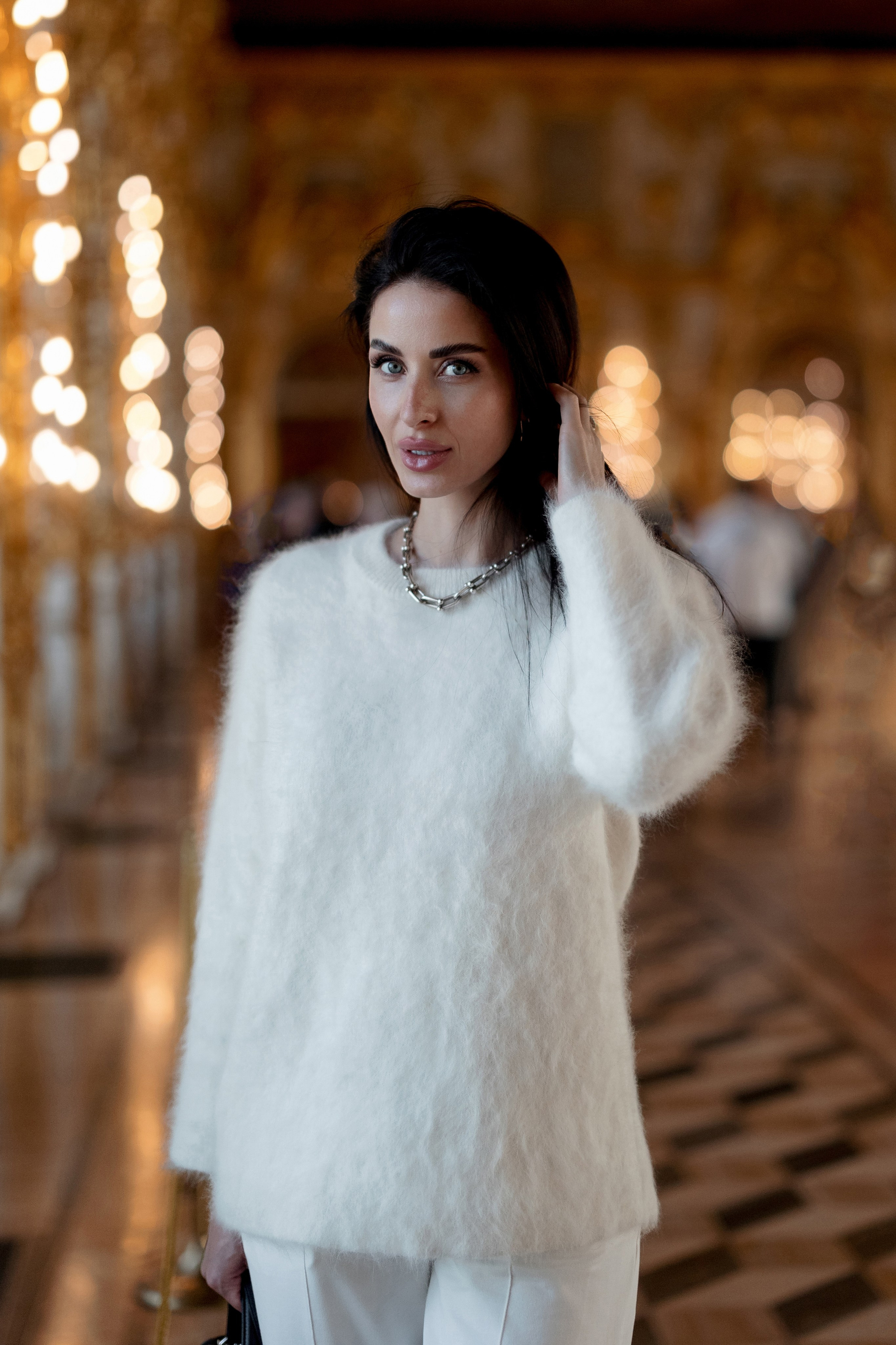 Портфолио. Репортажный фотограф в Санкт-Петербурге